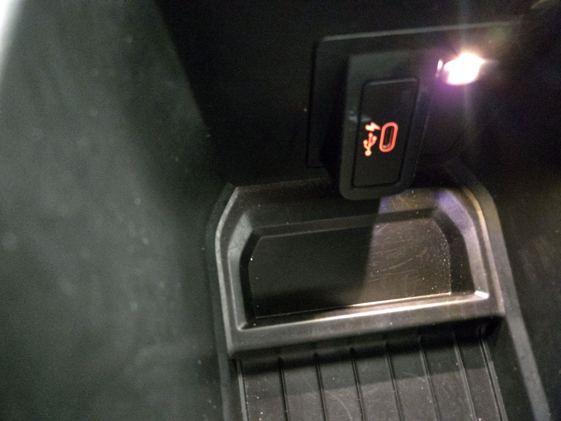 Thumbnail: 2021 BMW X3 - 19