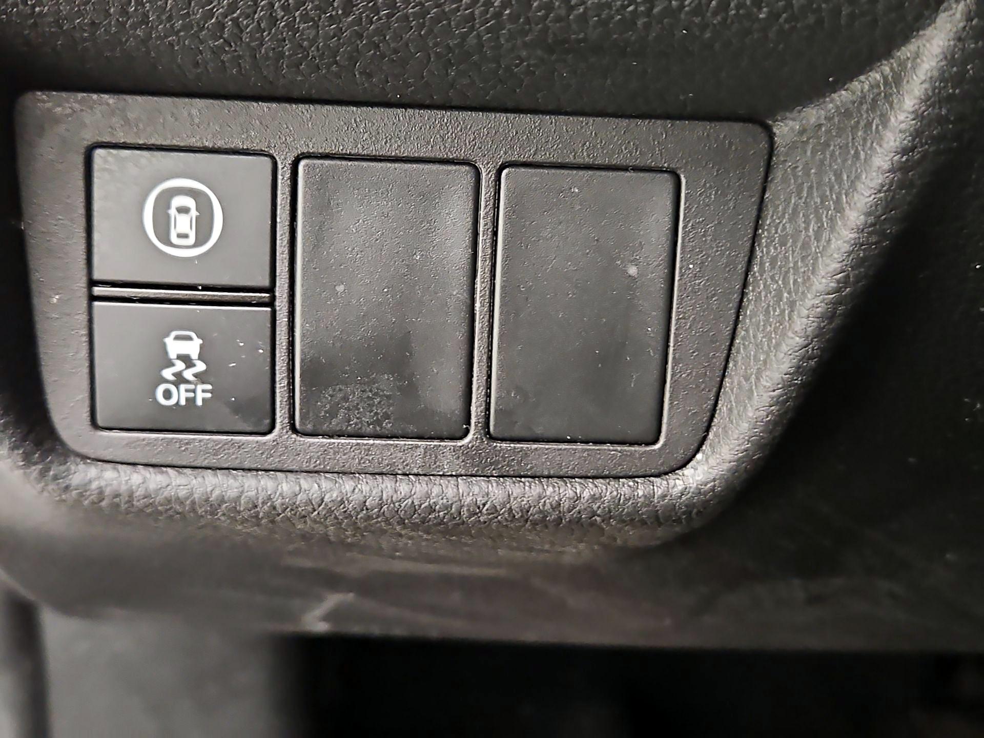 Thumbnail: 2019 Honda Accord - 13