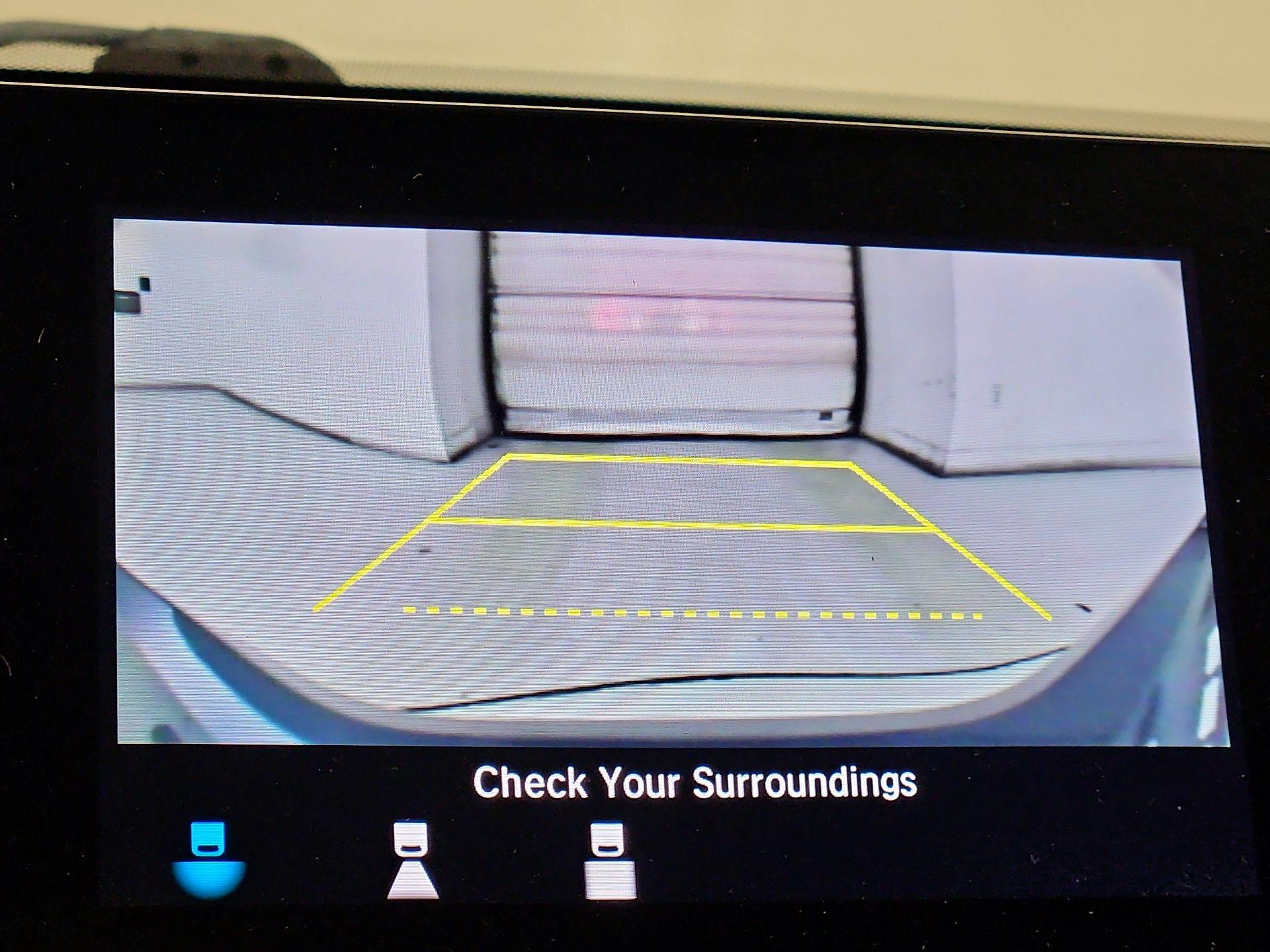 Thumbnail: 2019 Honda Accord - 14