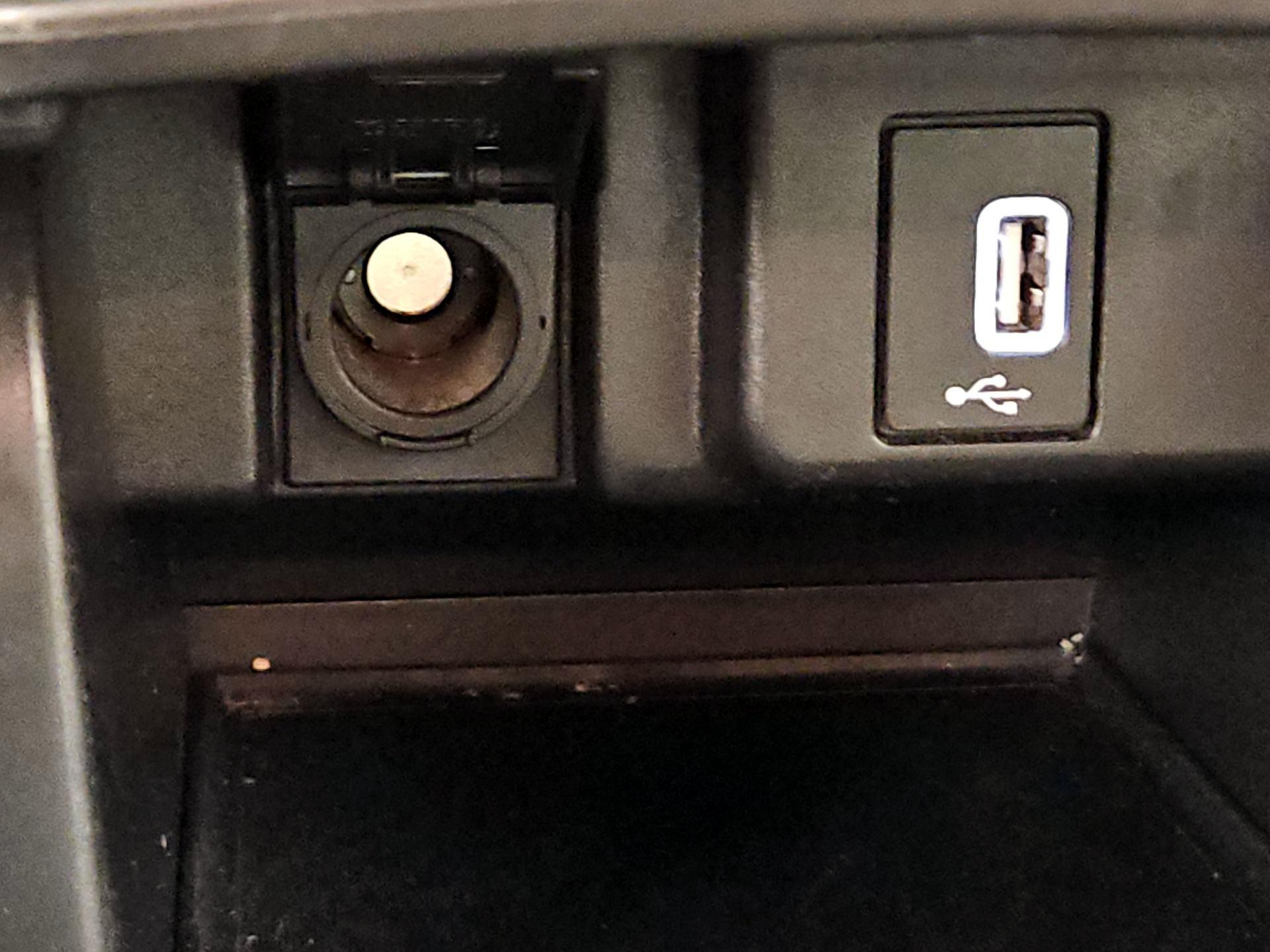 Thumbnail: 2019 Honda Accord - 18