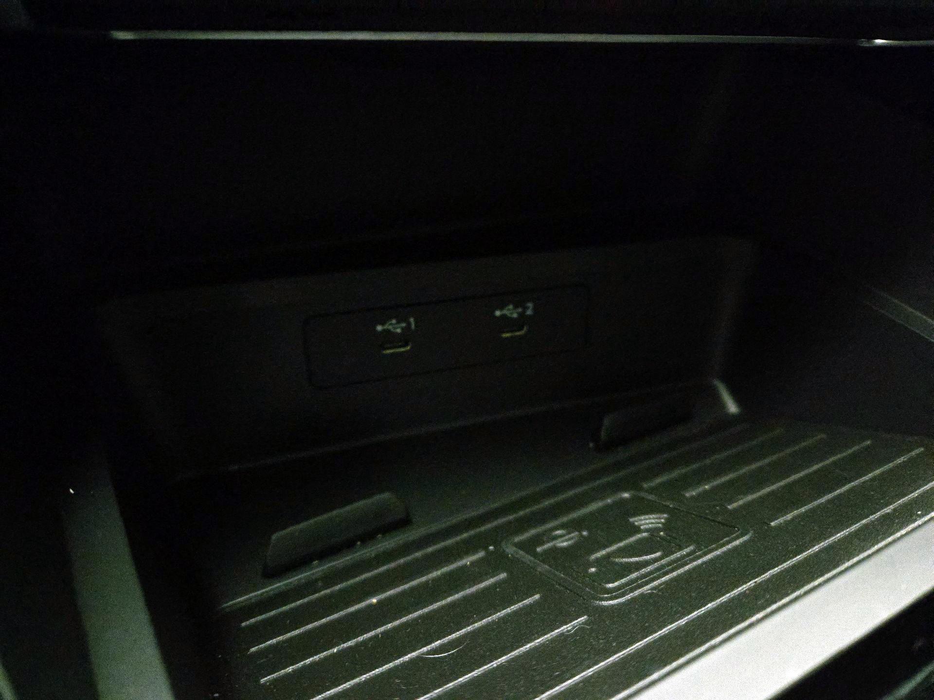 Thumbnail: 2024 Audi A3 - 18