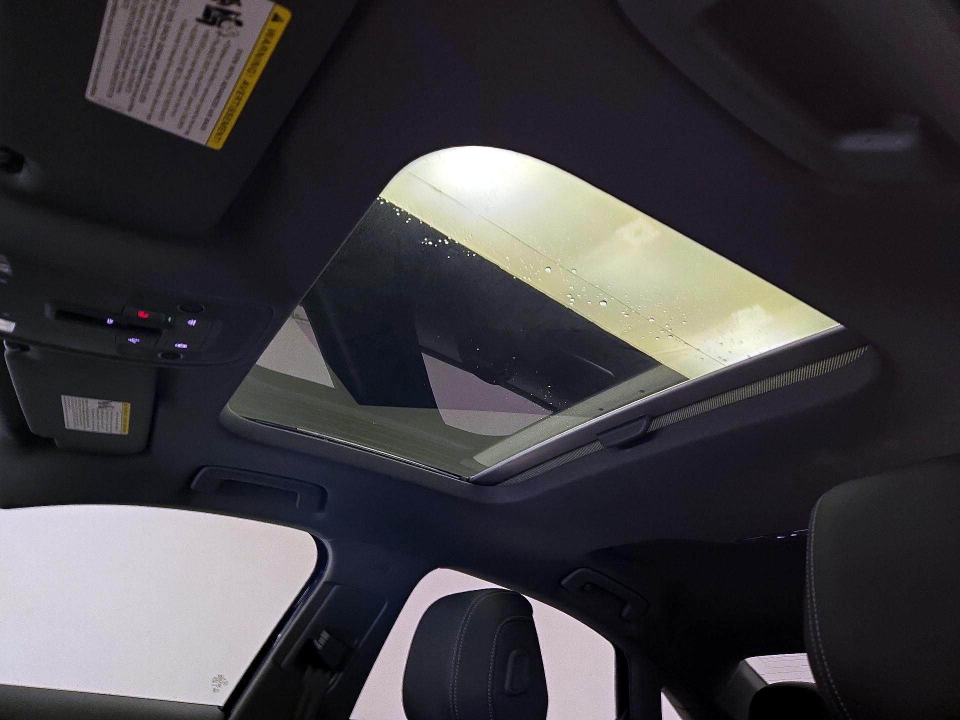 Thumbnail: 2024 Audi A3 - 19