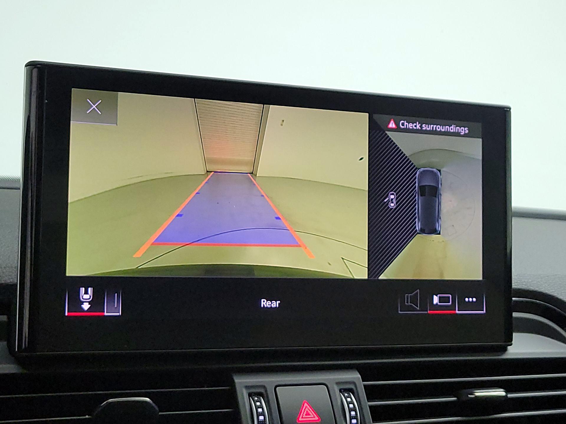 Thumbnail: 2022 Audi Q5 - 14