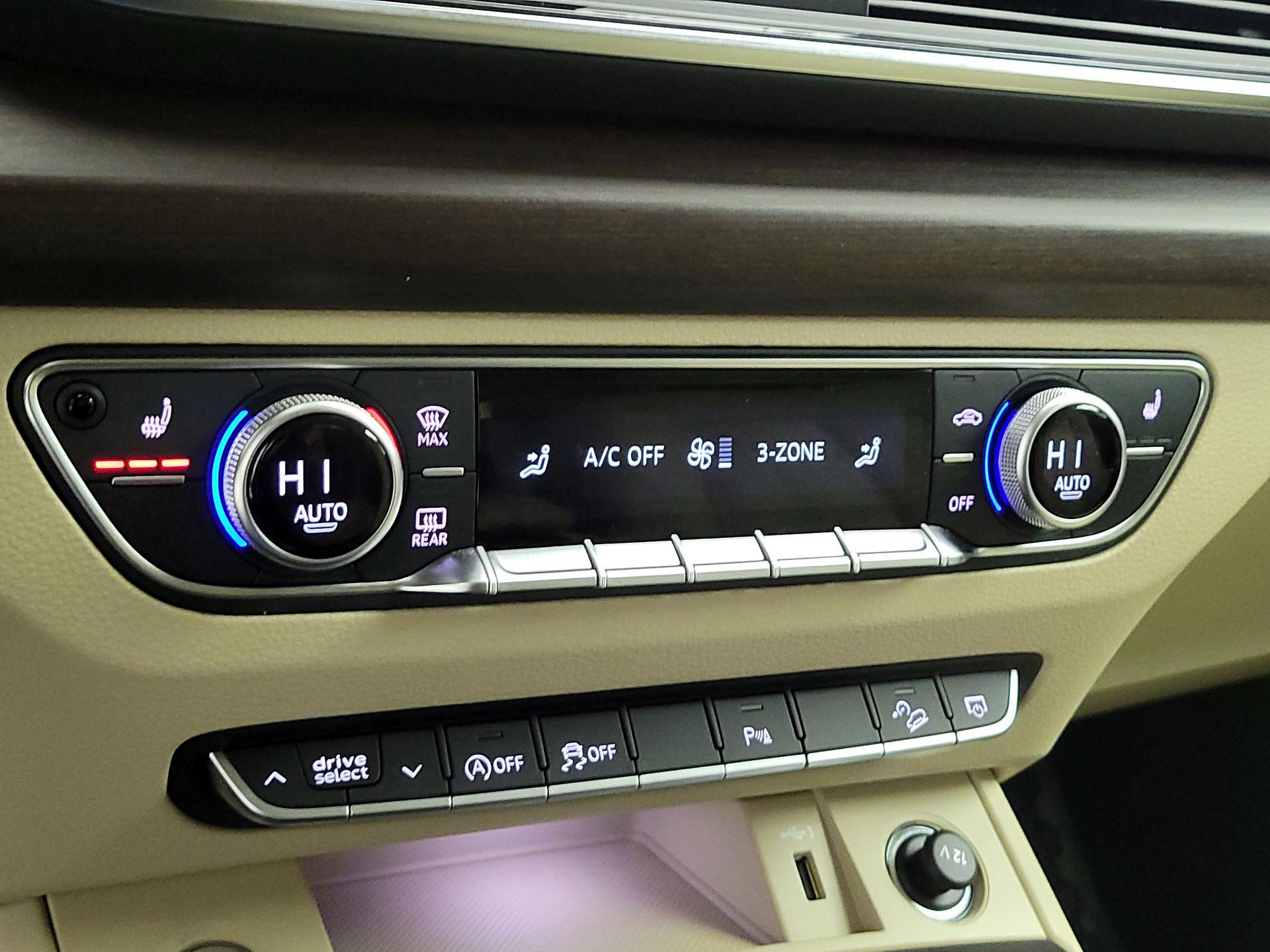 Thumbnail: 2022 Audi Q5 - 16