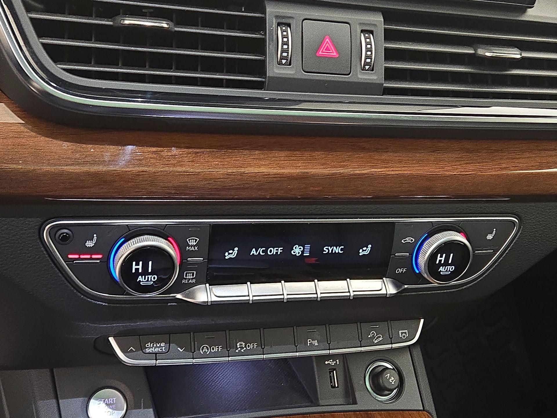 Thumbnail: 2022 Audi Q5 - 16