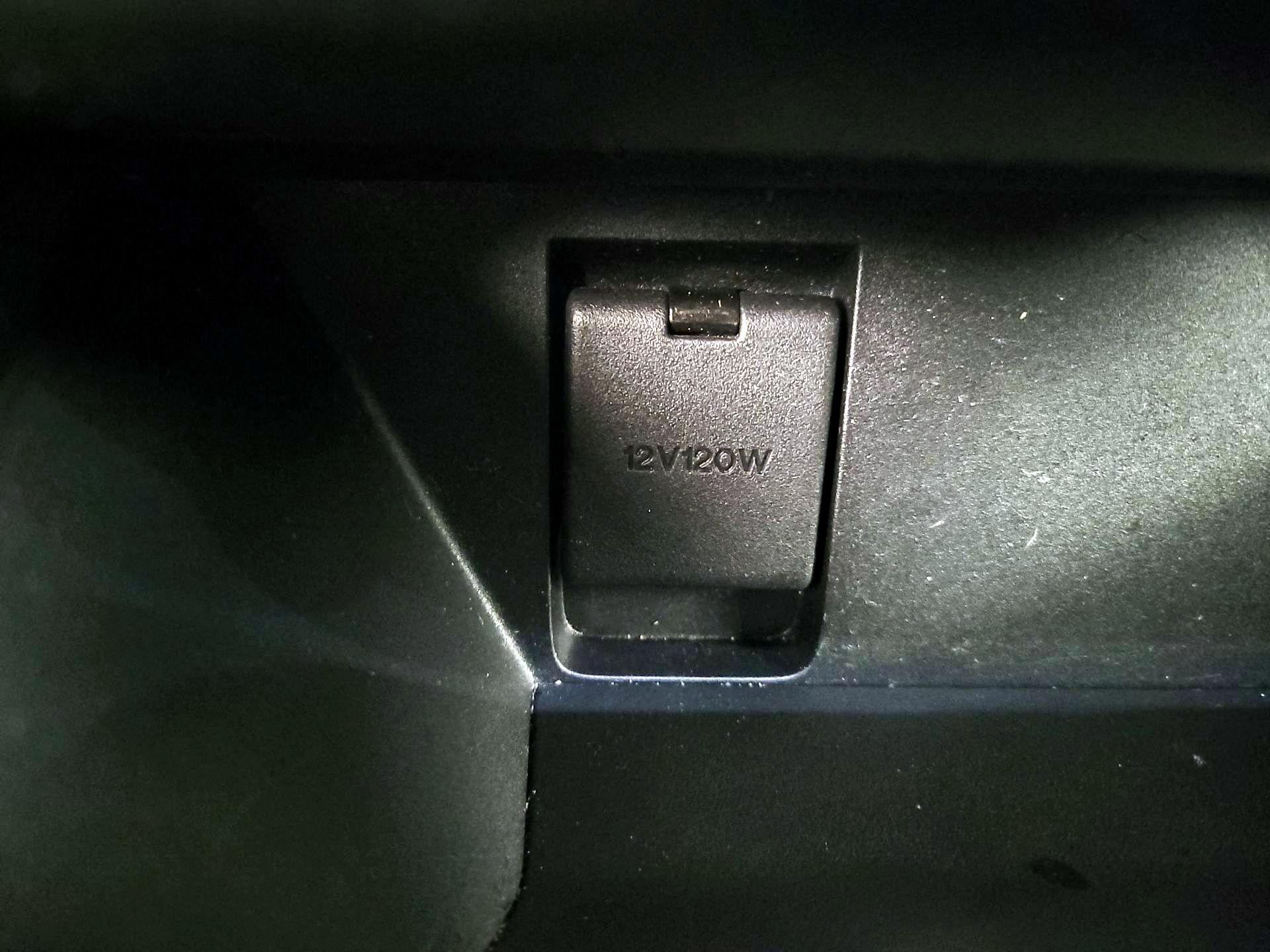 Thumbnail: 2022 Mazda CX-5 - 17