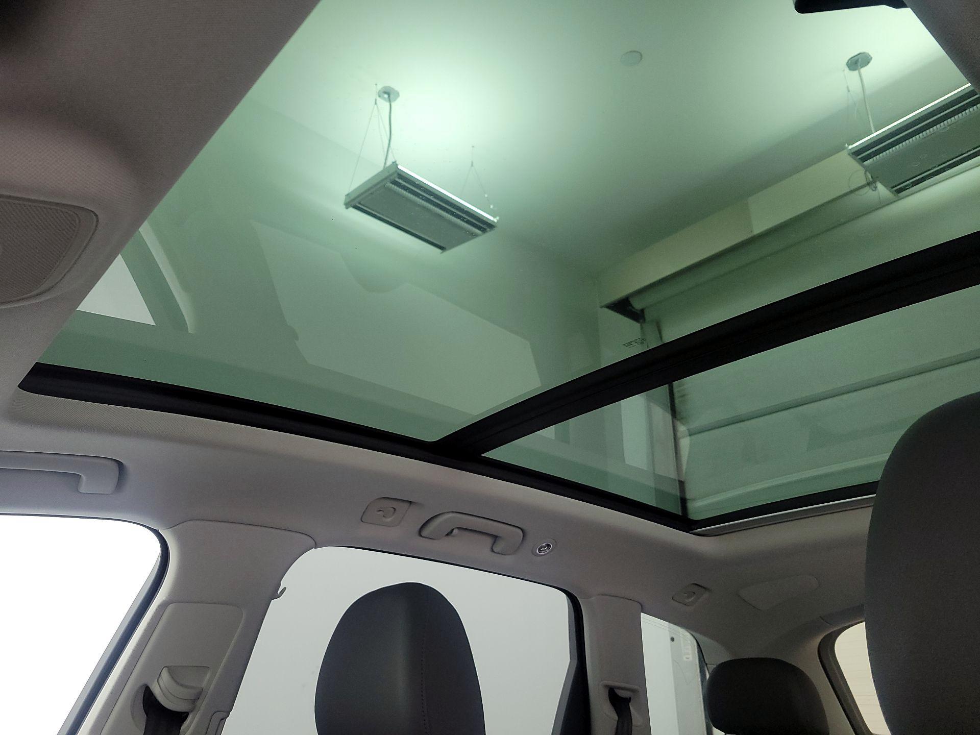 Thumbnail: 2022 Audi Q7 - 18