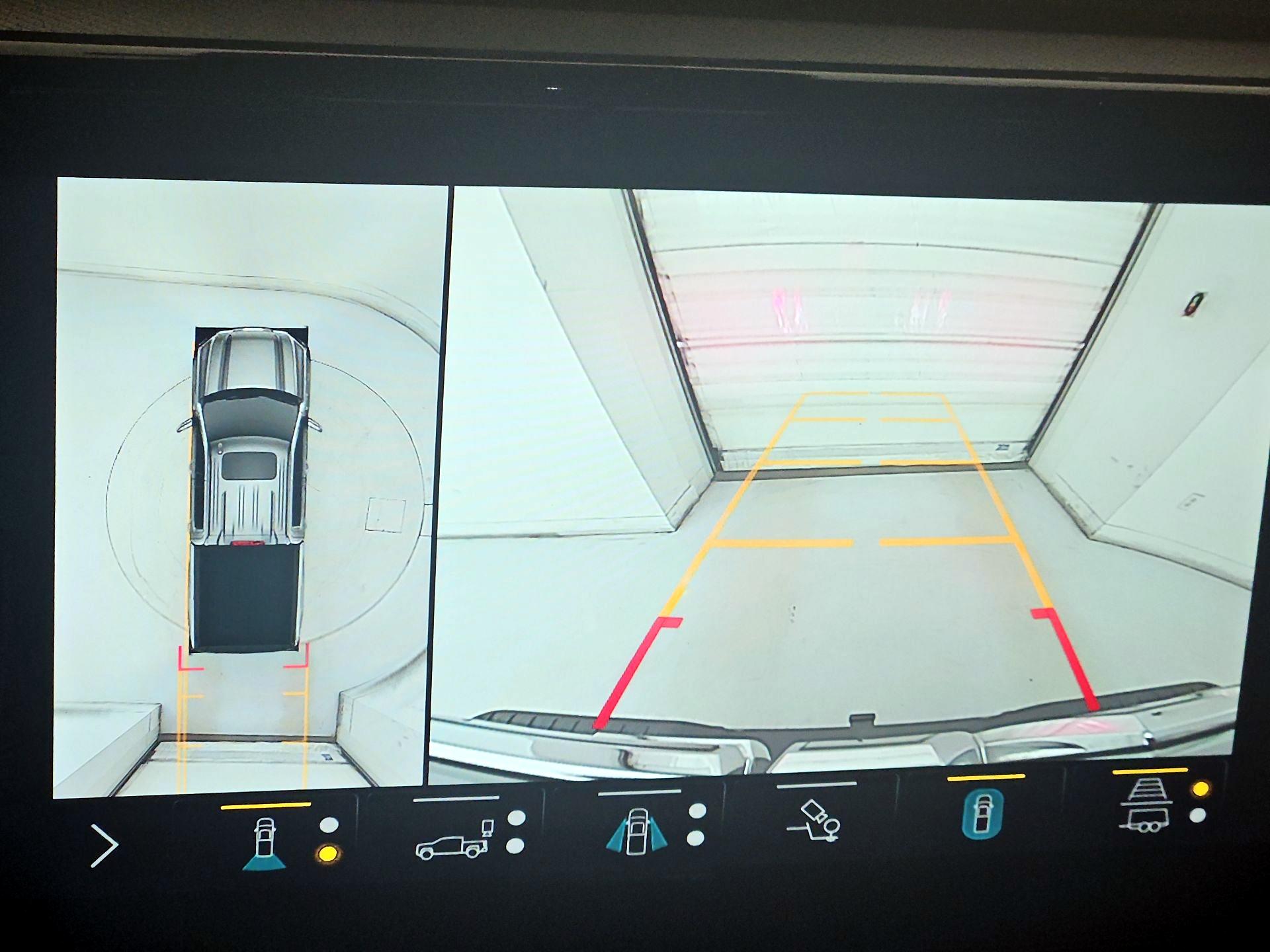 Thumbnail: 2022 GMC Sierra 1500 - 14