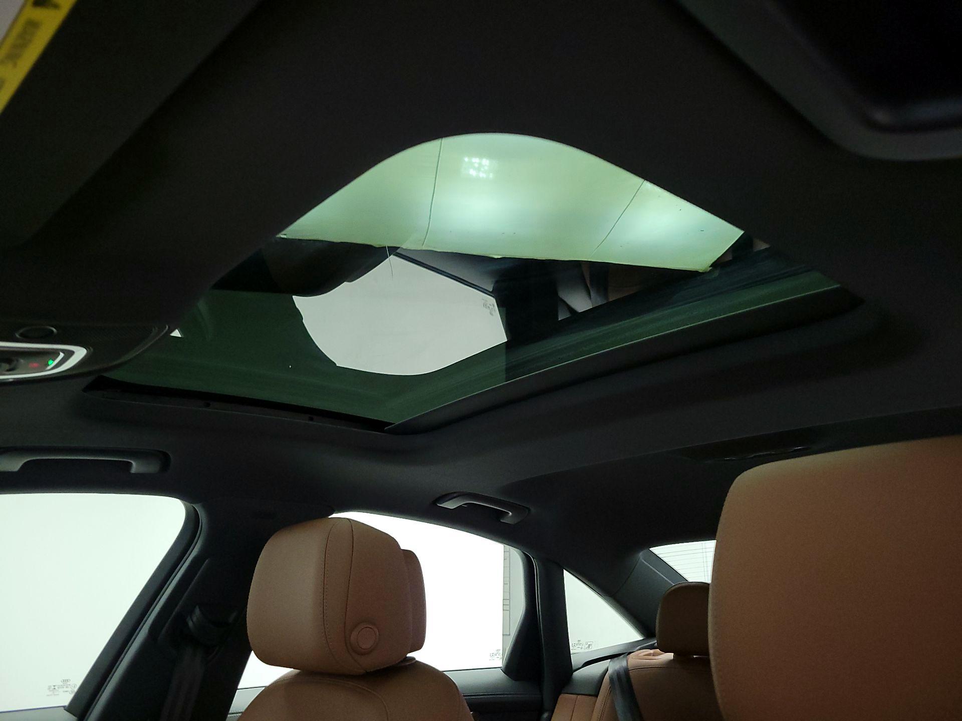 Thumbnail: 2022 Audi A6 - 20