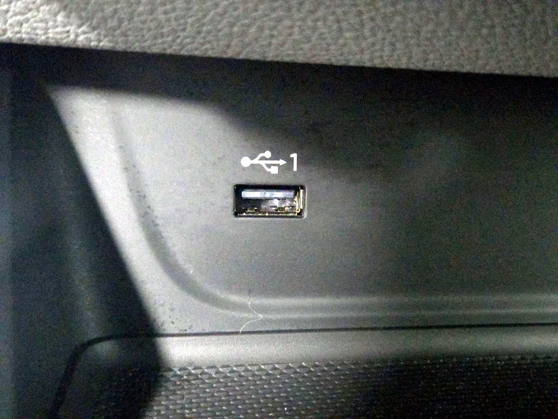 Thumbnail: 2022 Audi A4 - 19