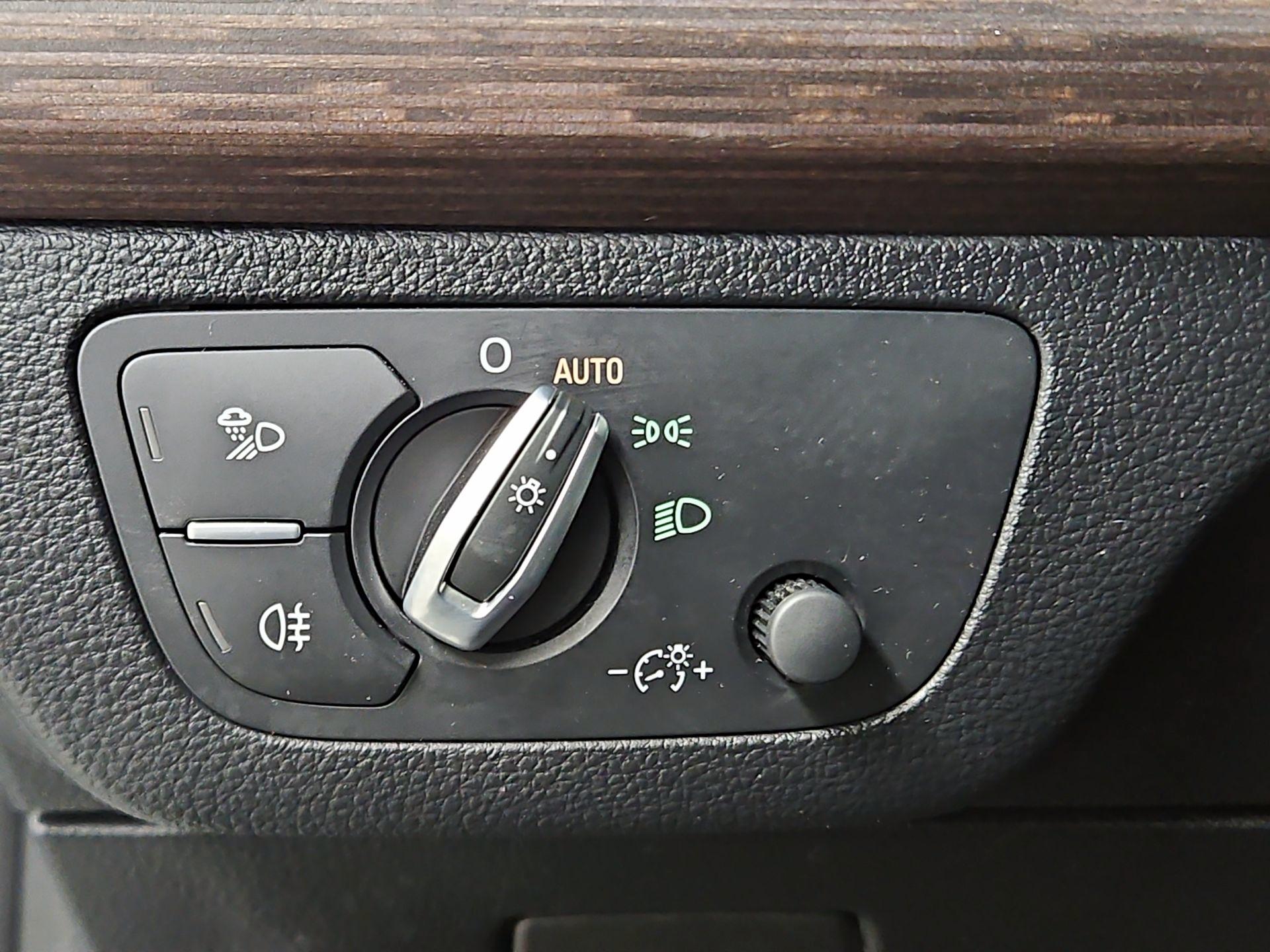 Thumbnail: 2022 Audi Q5 - 13