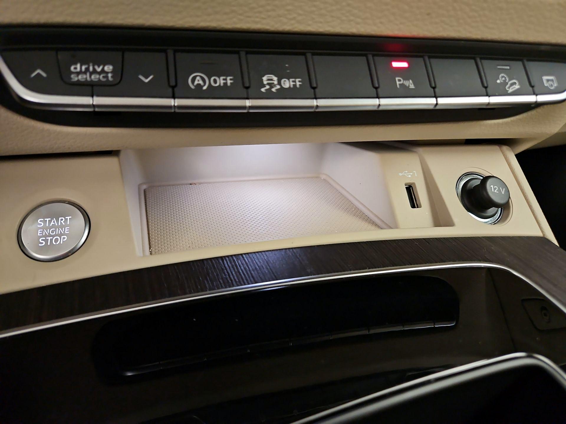 Thumbnail: 2024 Audi Q5 - 18