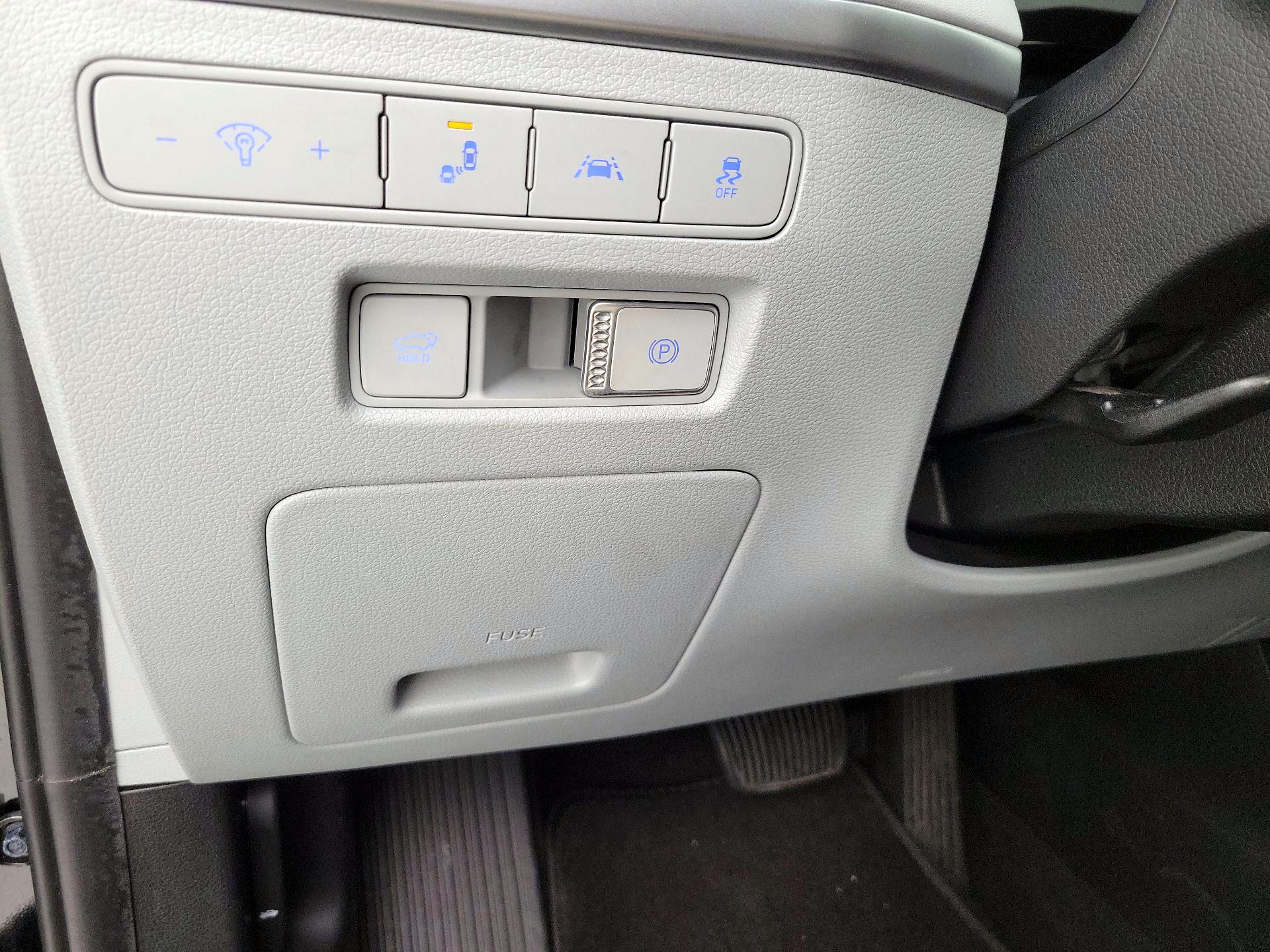 Thumbnail: 2022 Hyundai Palisade - 13