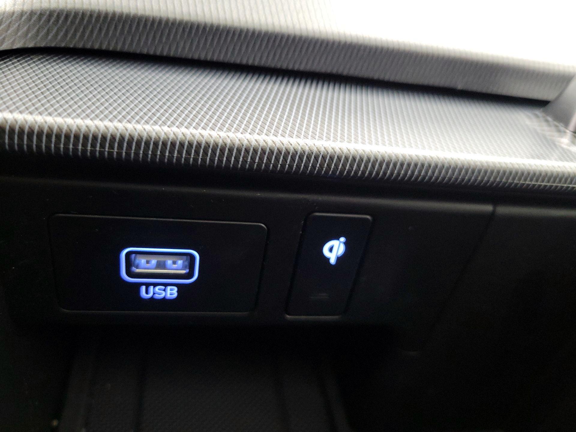 Thumbnail: 2022 Hyundai Palisade - 19