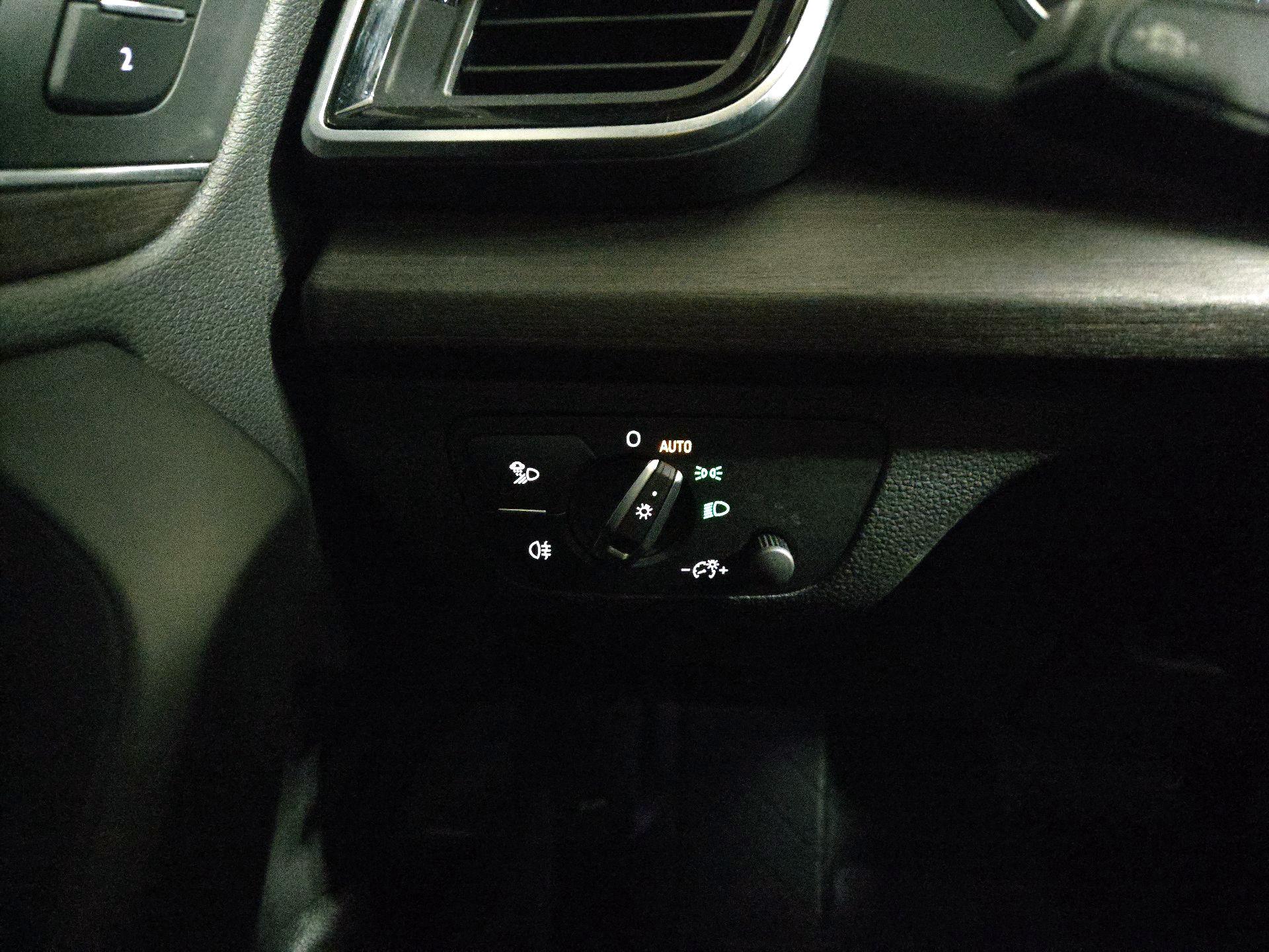 Thumbnail: 2022 Audi Q5 - 13