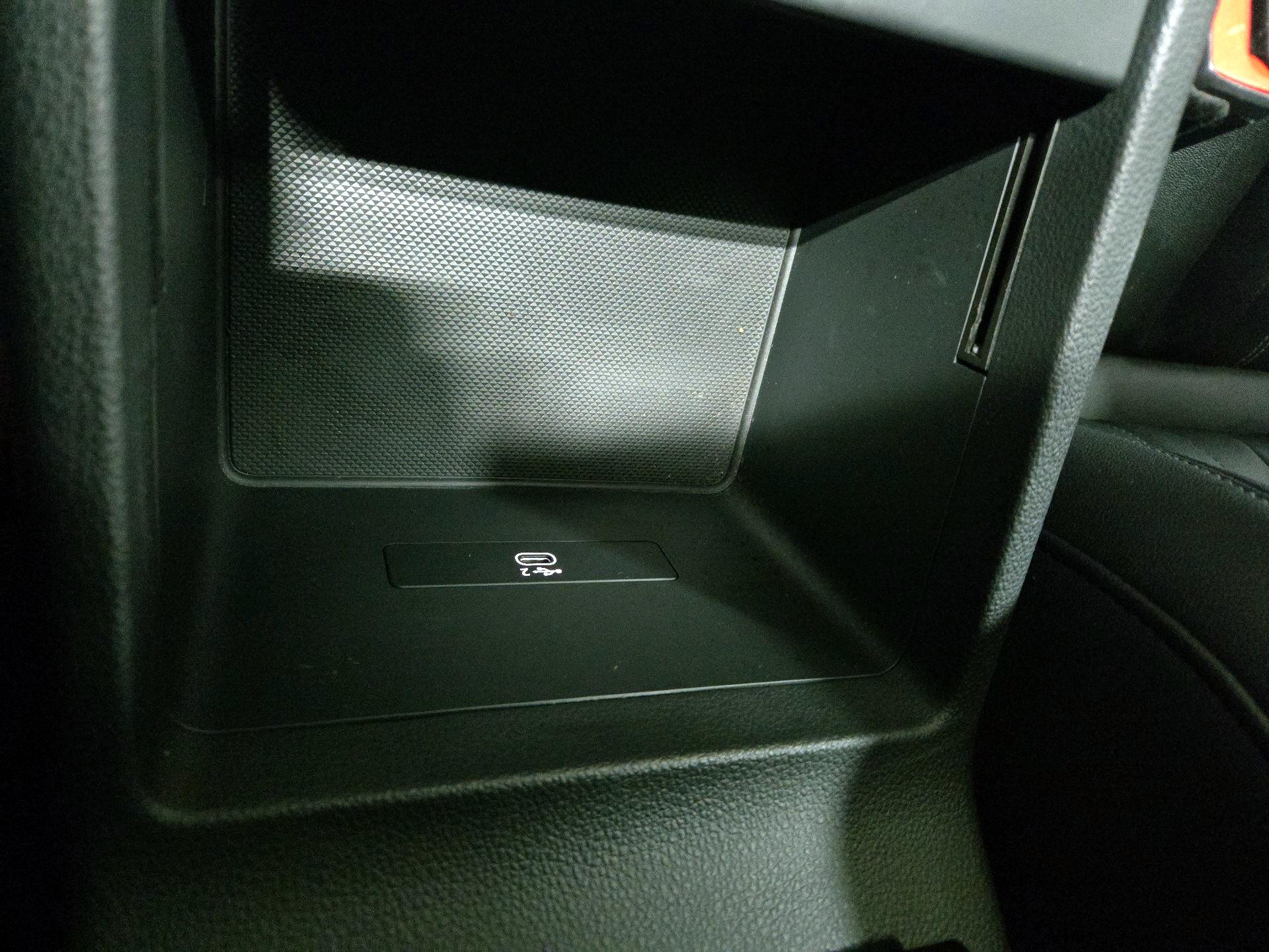 Thumbnail: 2022 Audi Q5 - 18