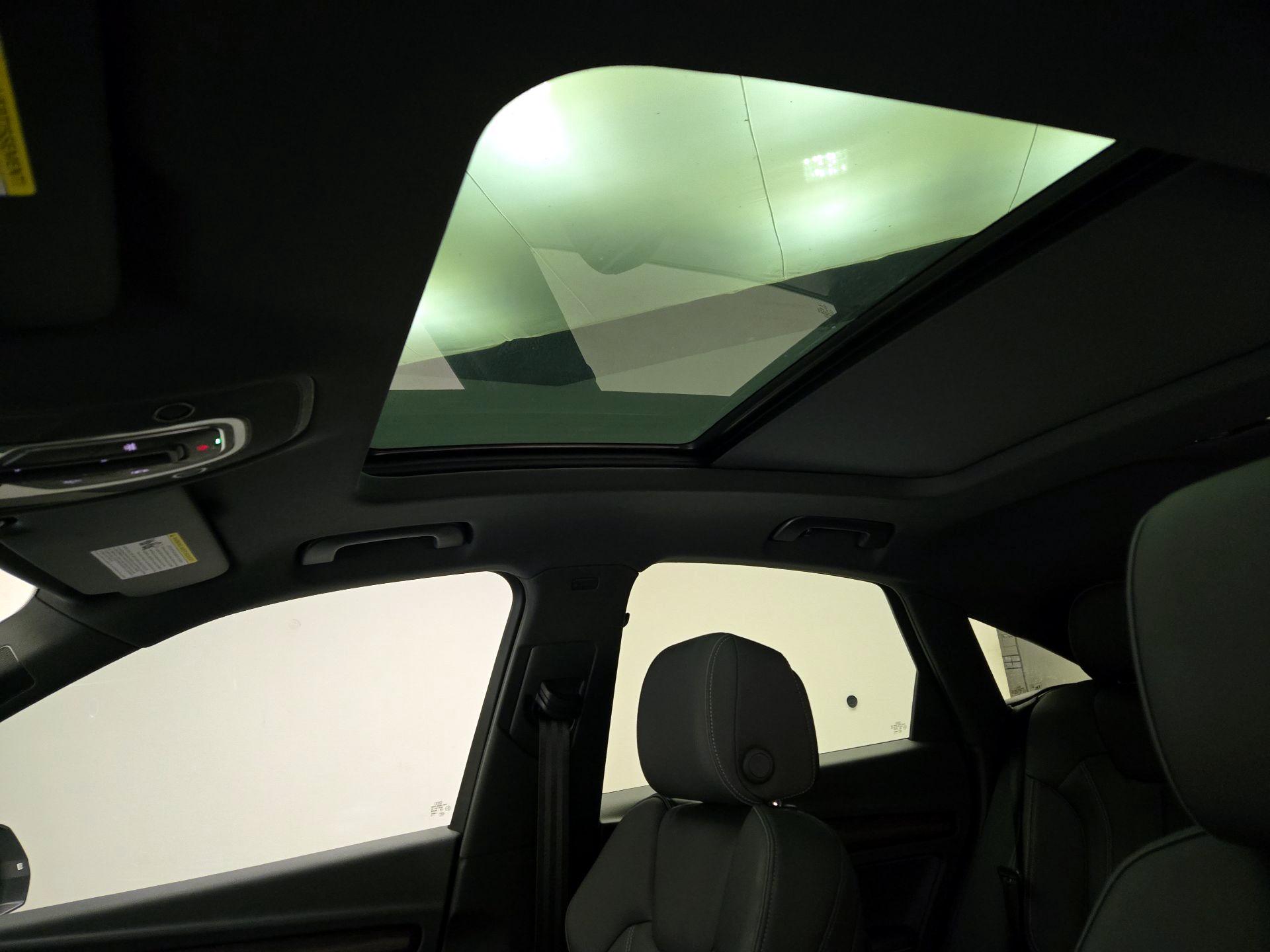 Thumbnail: 2022 Audi Q5 - 19