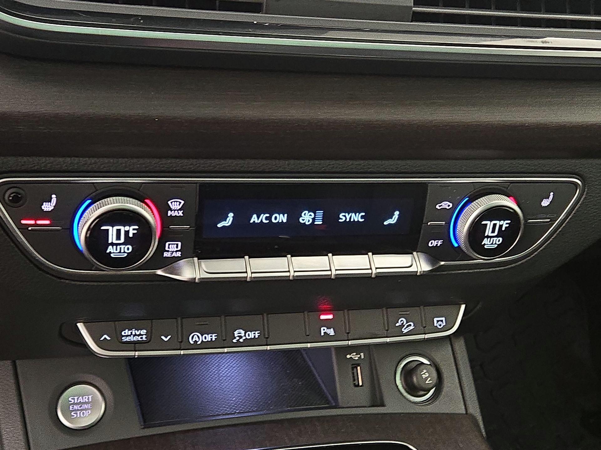 Thumbnail: 2022 Audi Q5 - 16