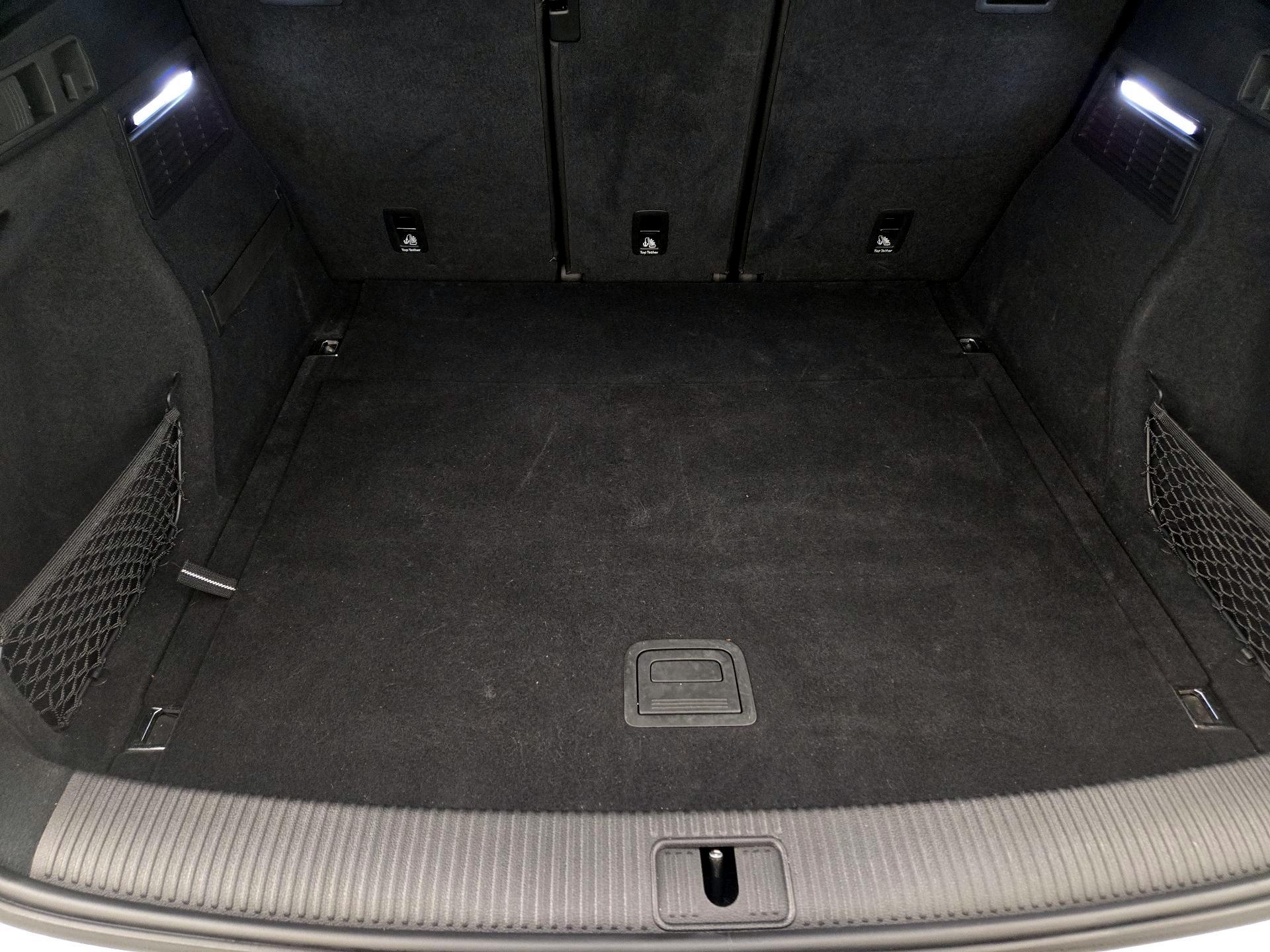 Thumbnail: 2022 Audi Q5 - 19