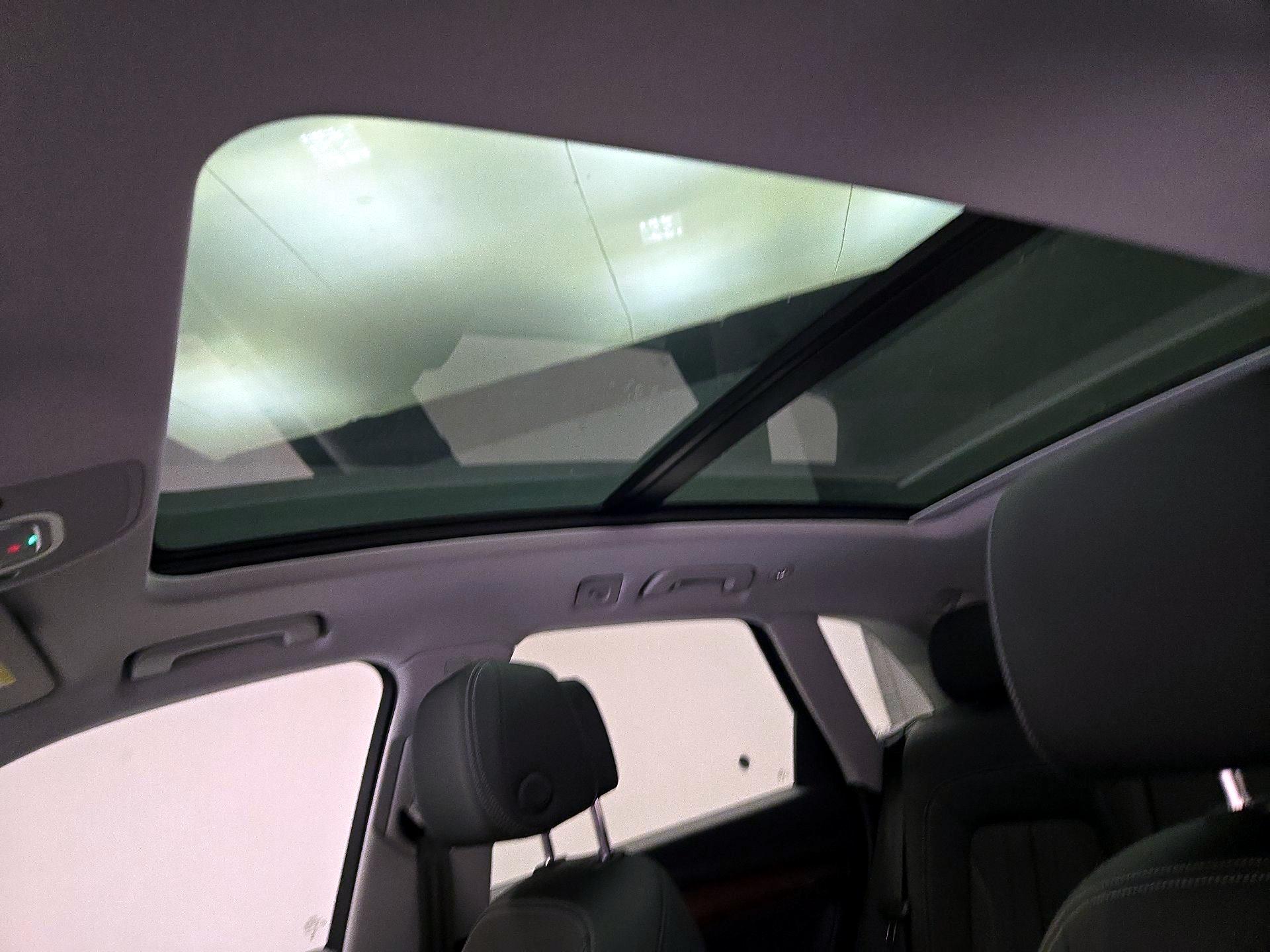 Thumbnail: 2023 Audi Q5 - 19