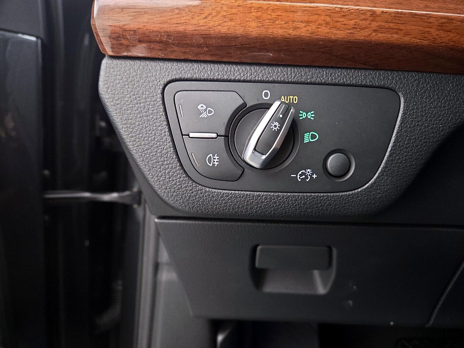 Thumbnail: 2023 Audi Q5 - 13