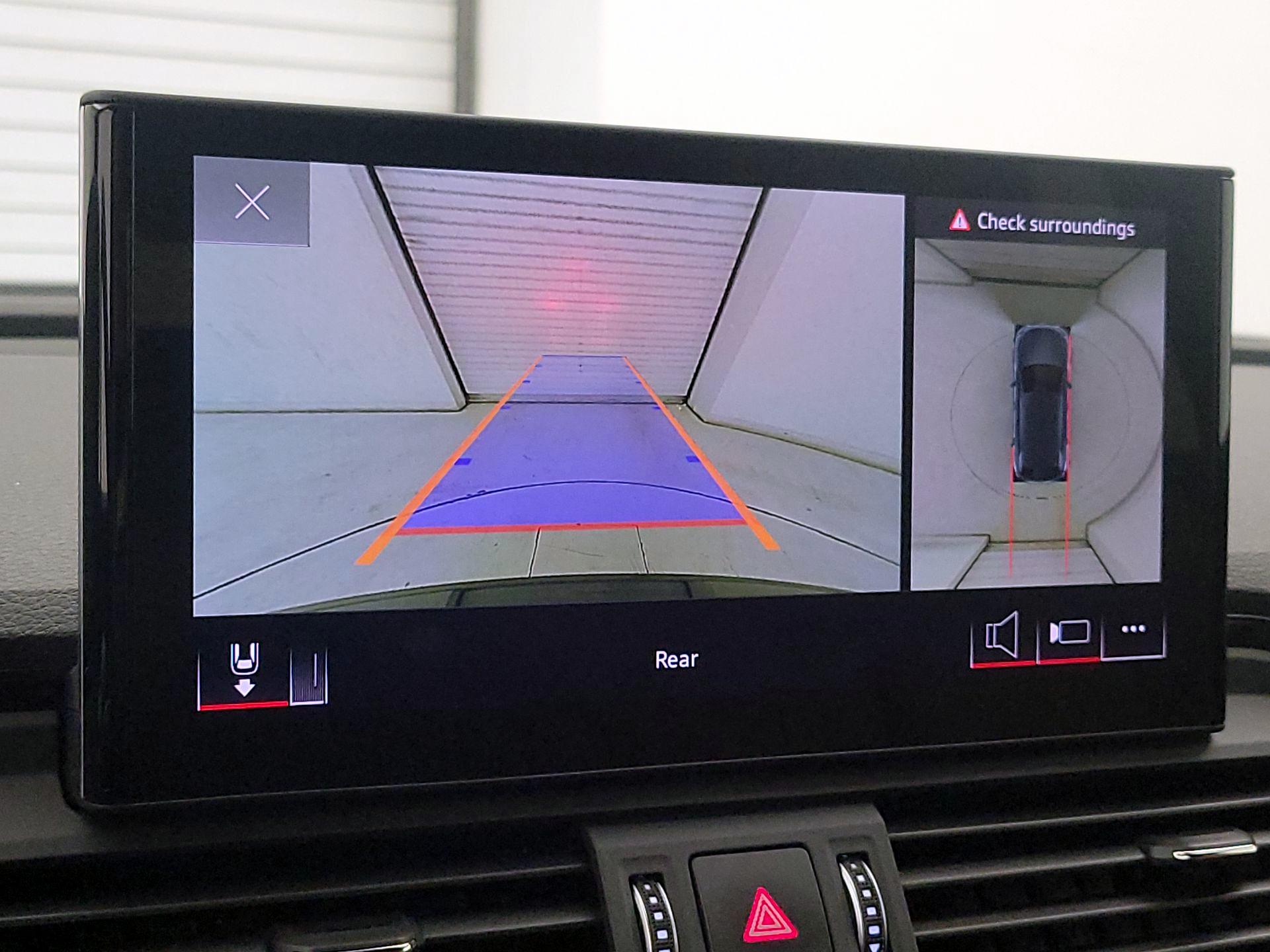 Thumbnail: 2023 Audi Q5 - 14