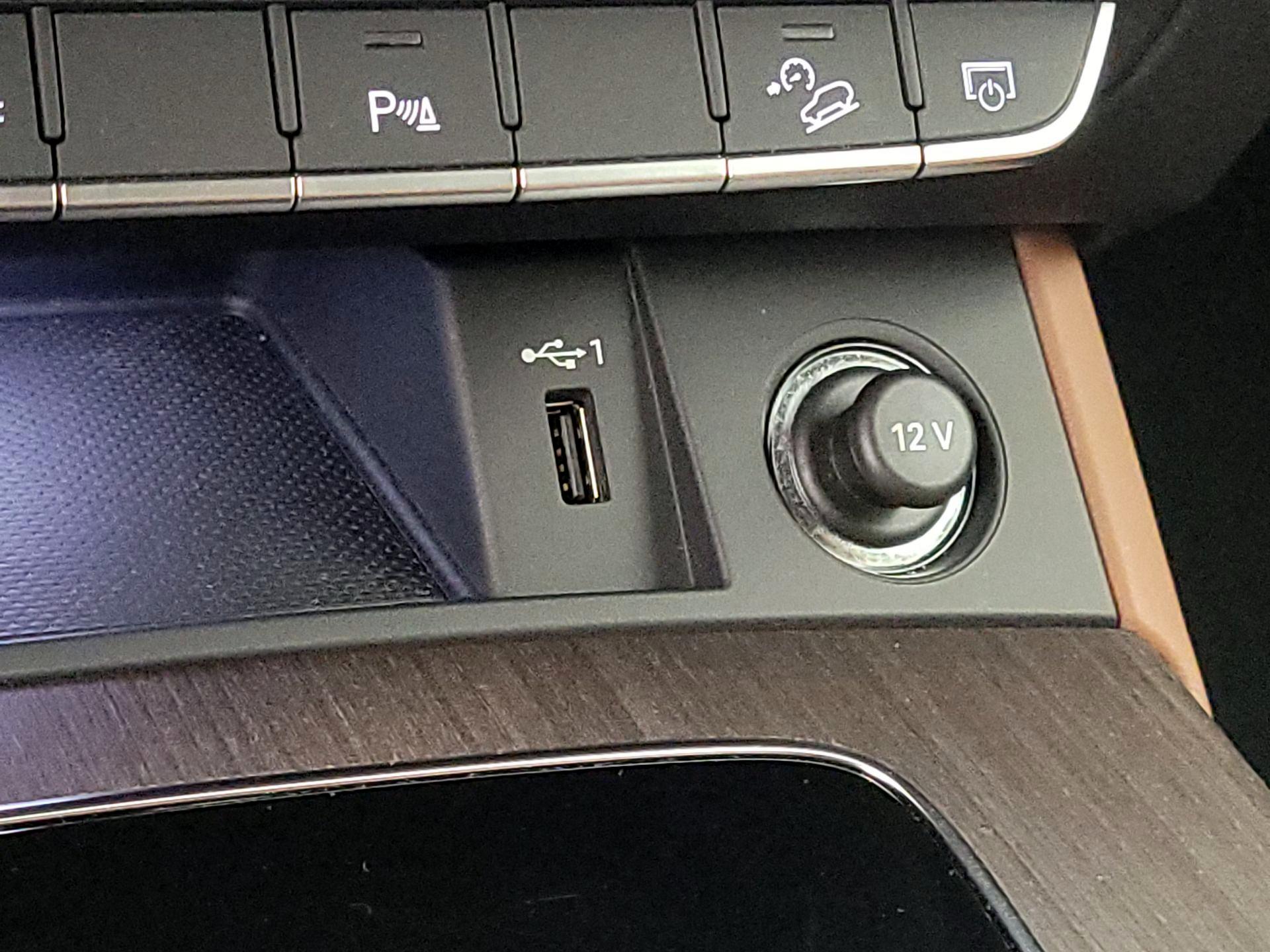 Thumbnail: 2023 Audi Q5 - 18