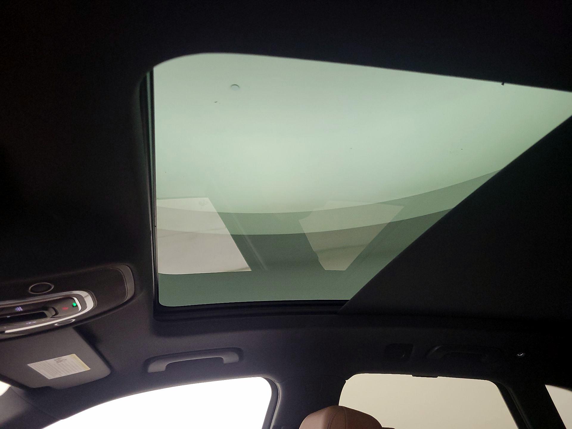 Thumbnail: 2023 Audi Q5 - 19