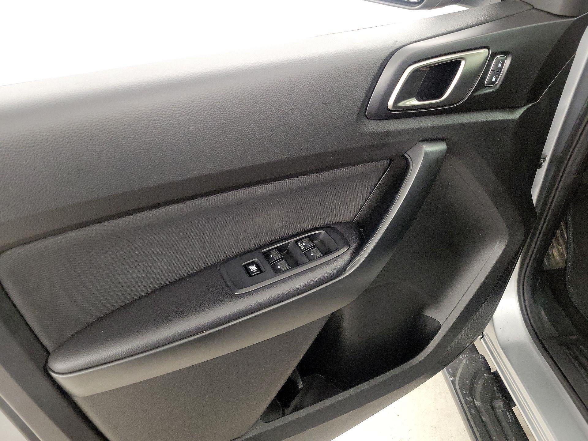 Thumbnail: 2023 Ford Ranger - 12