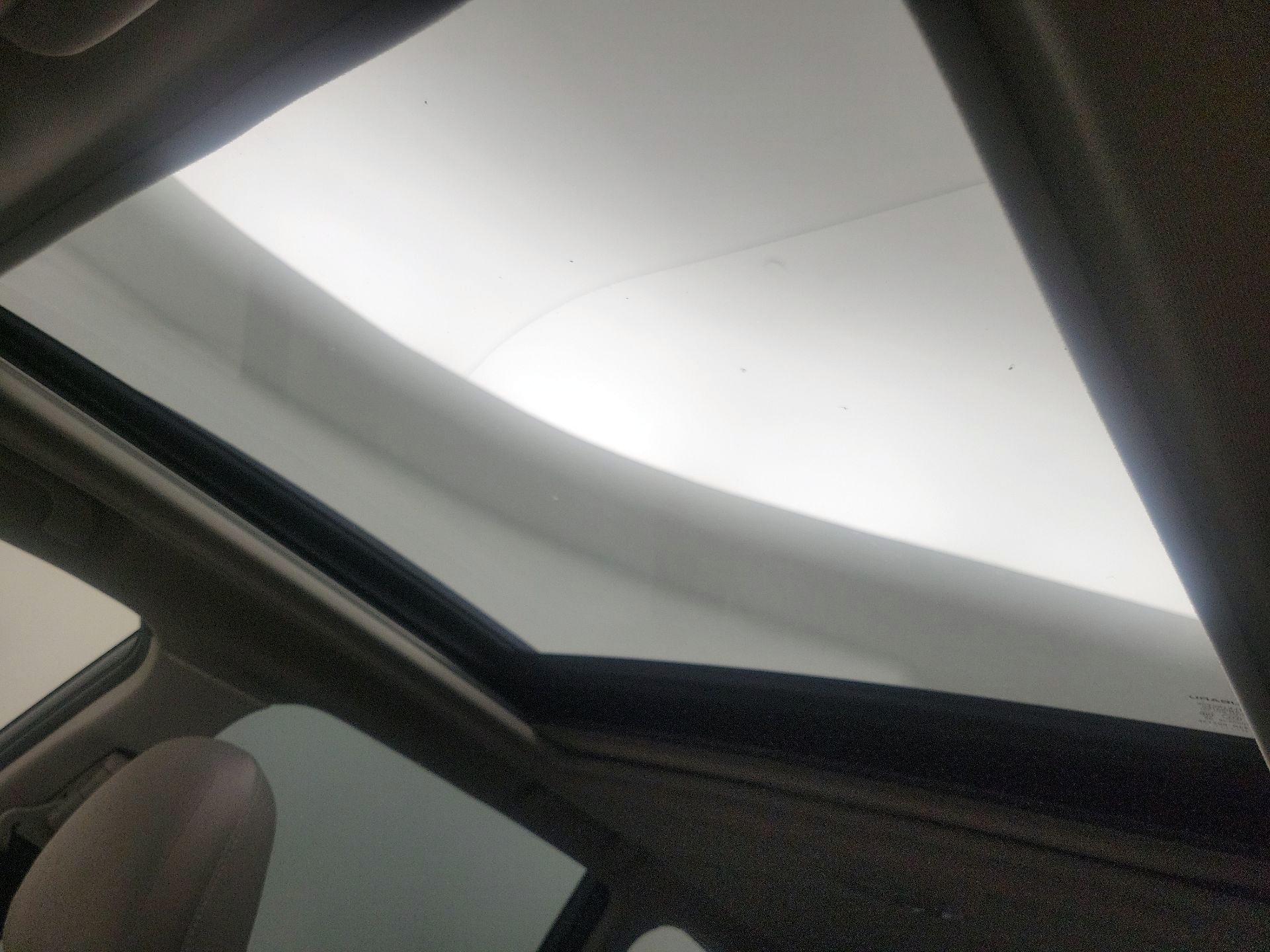 Thumbnail: 2023 Subaru Forester - 19