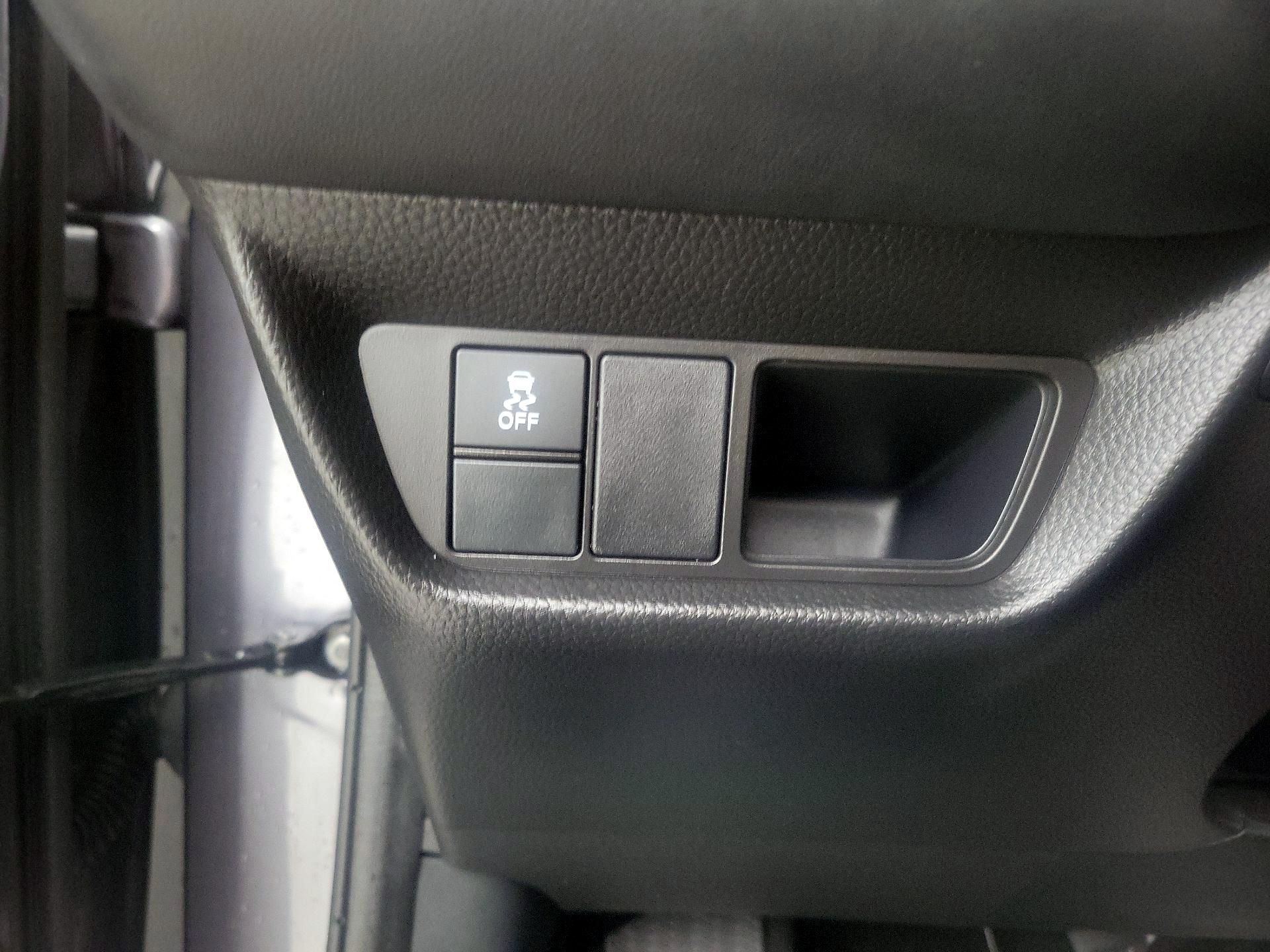 Thumbnail: 2023 Honda HR-V - 13