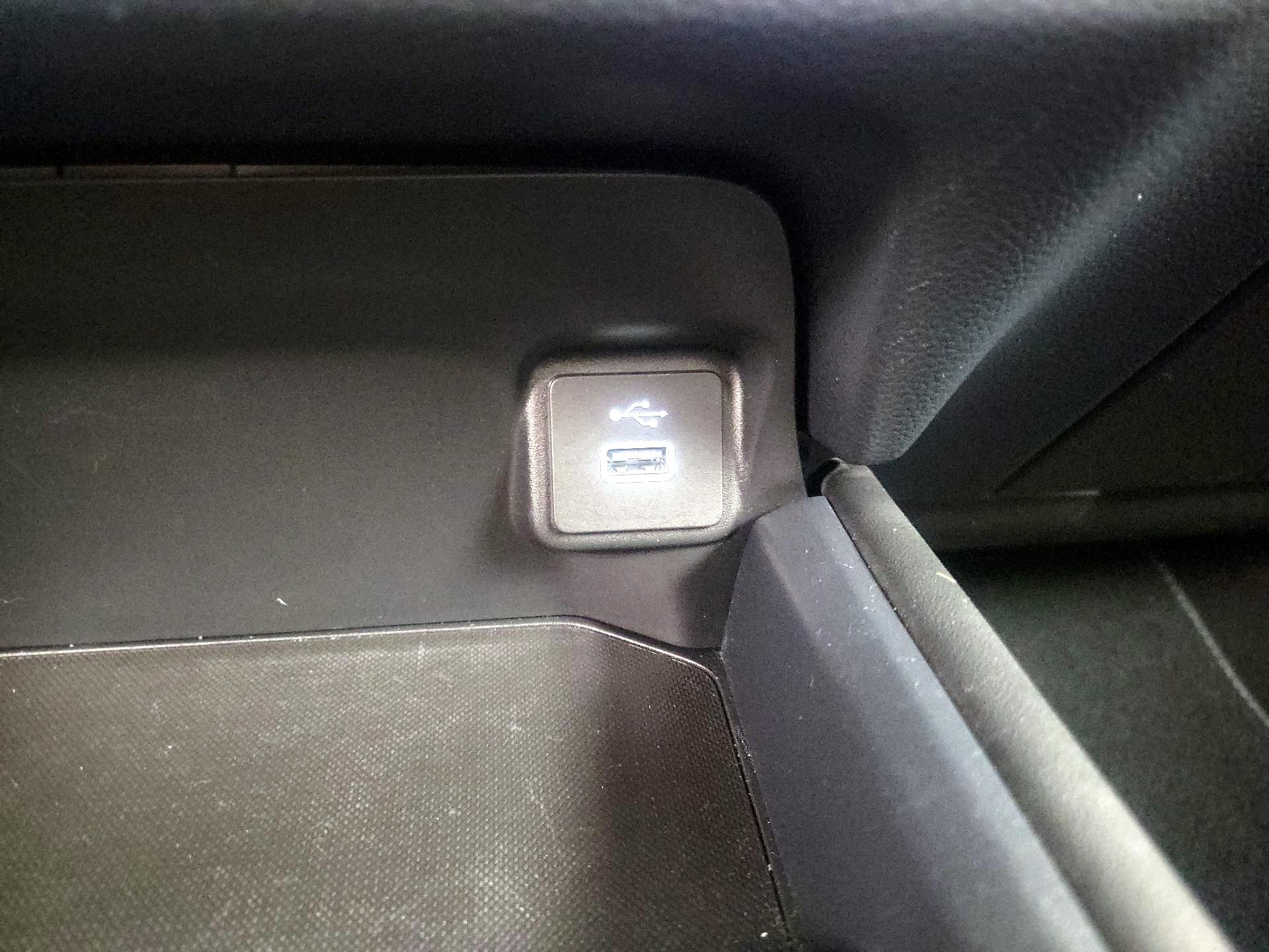 Thumbnail: 2023 Honda HR-V - 18