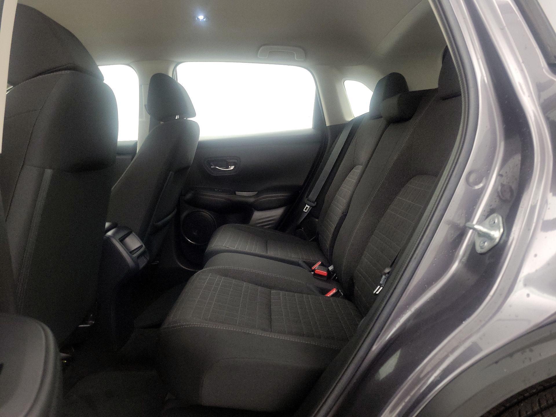 Thumbnail: 2023 Honda HR-V - 19