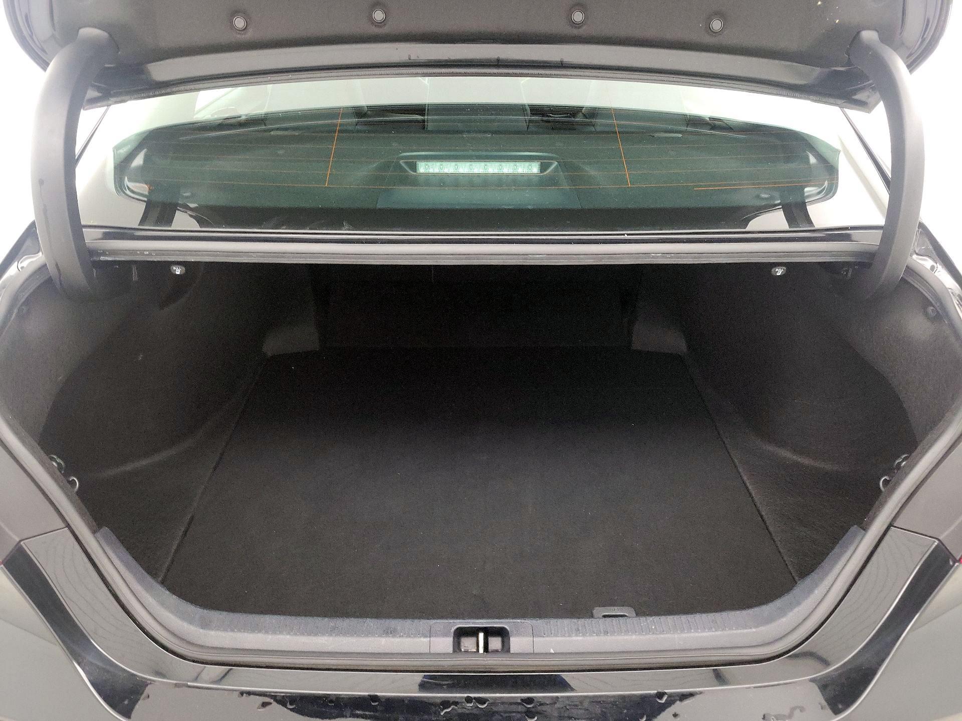 Thumbnail: 2023 Toyota Camry - 20