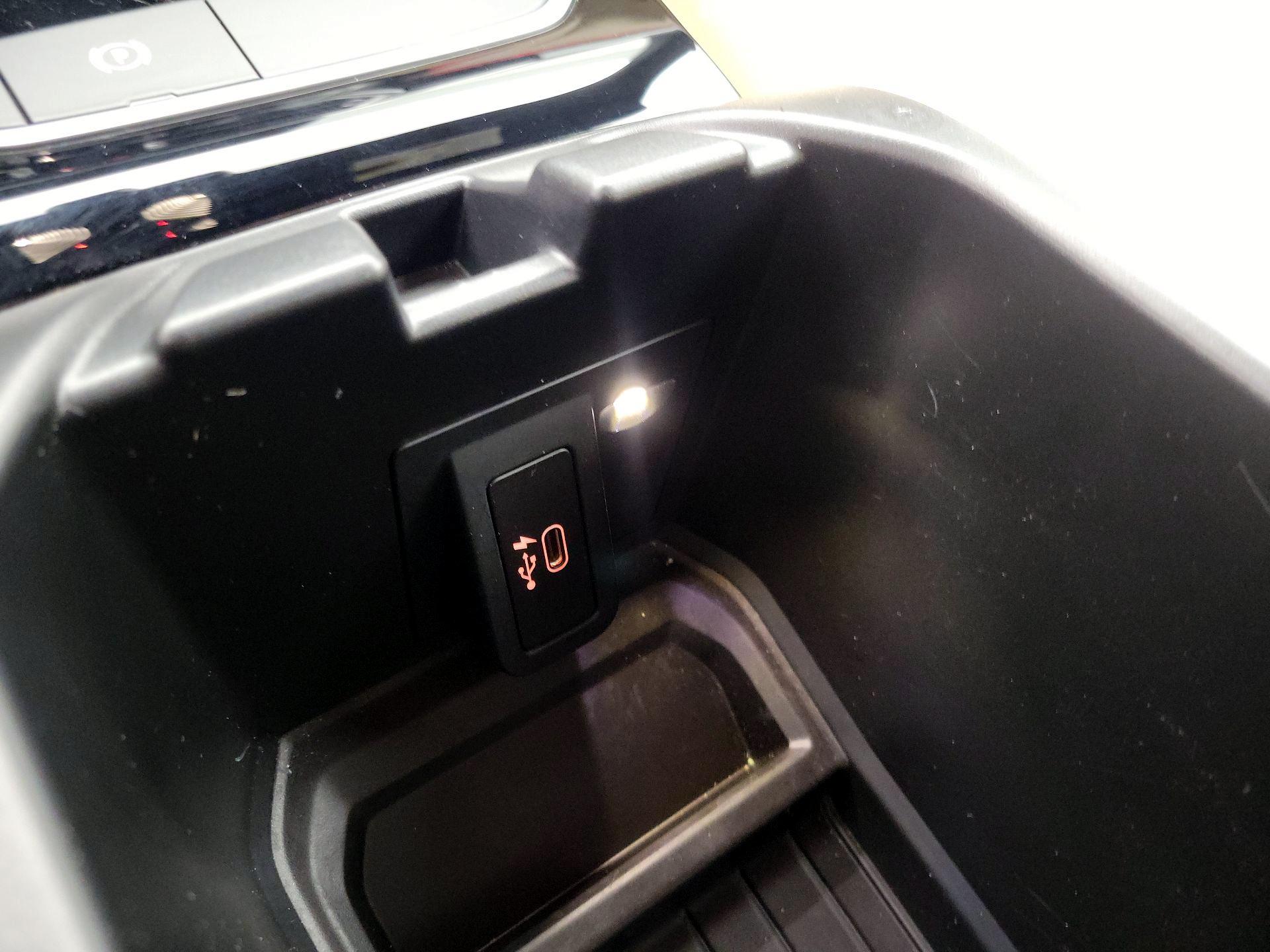 Thumbnail: 2022 BMW X3 - 19