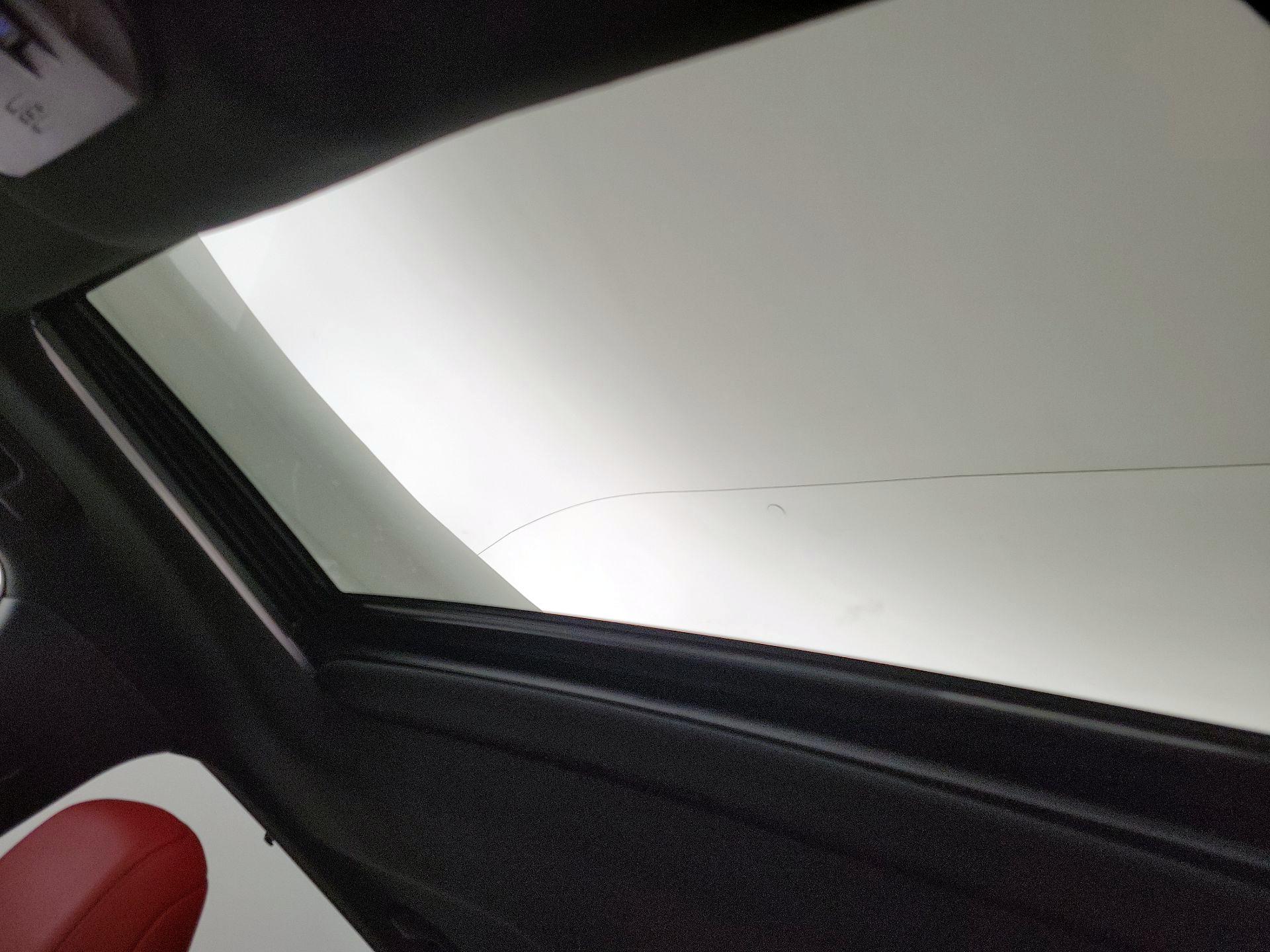 Thumbnail: 2022 Toyota Highlander - 19