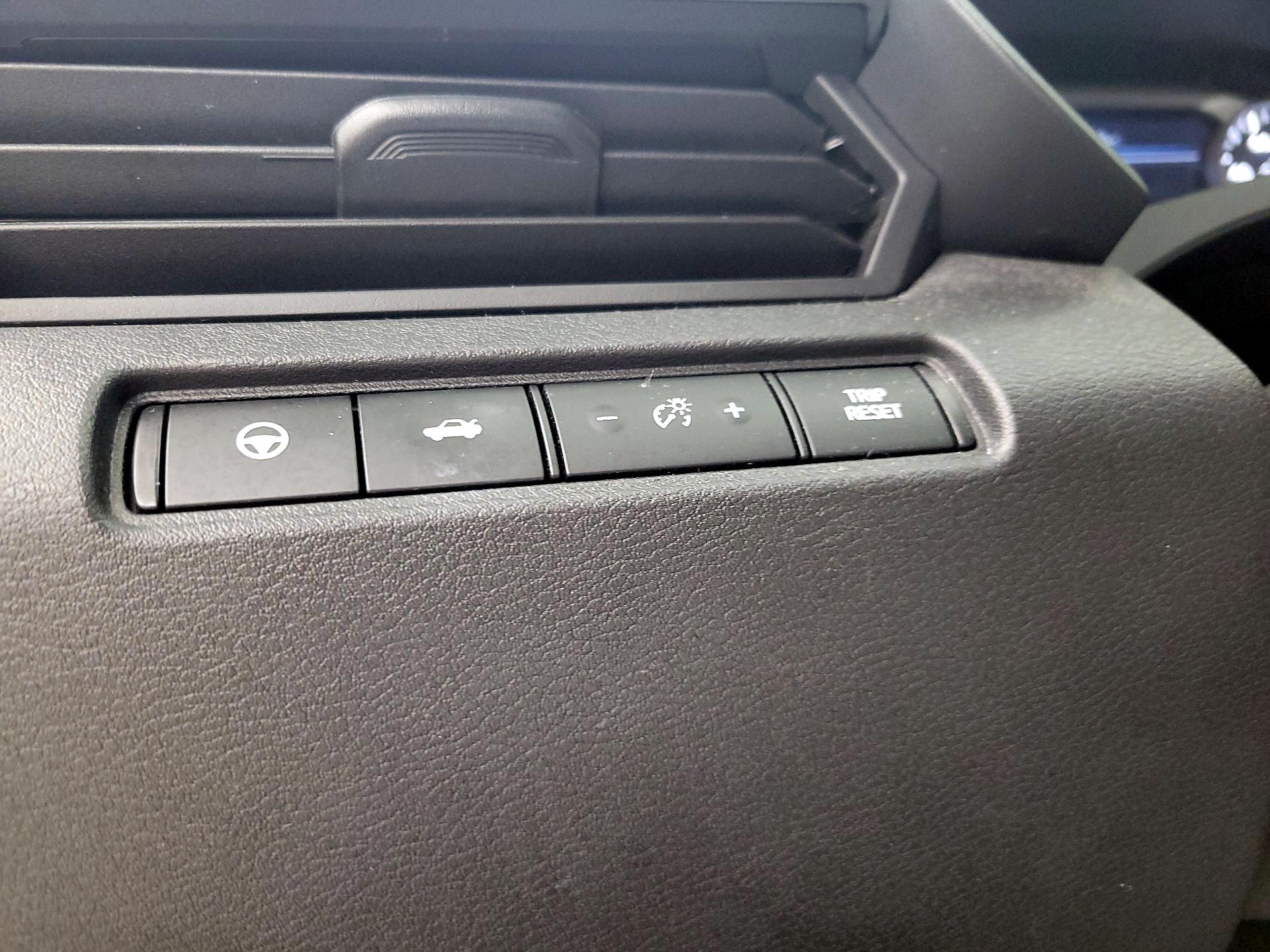 Thumbnail: 2023 Nissan Altima - 13