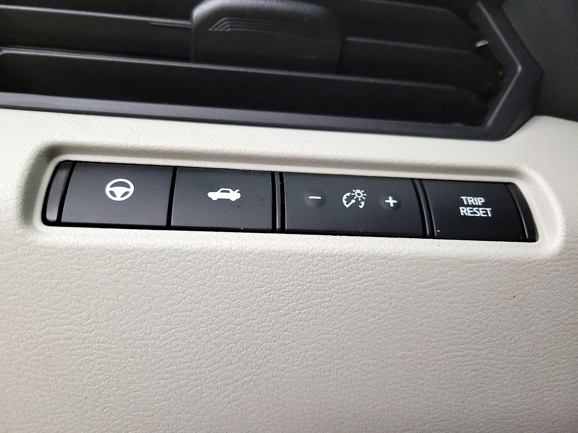 Thumbnail: 2023 Nissan Altima - 13