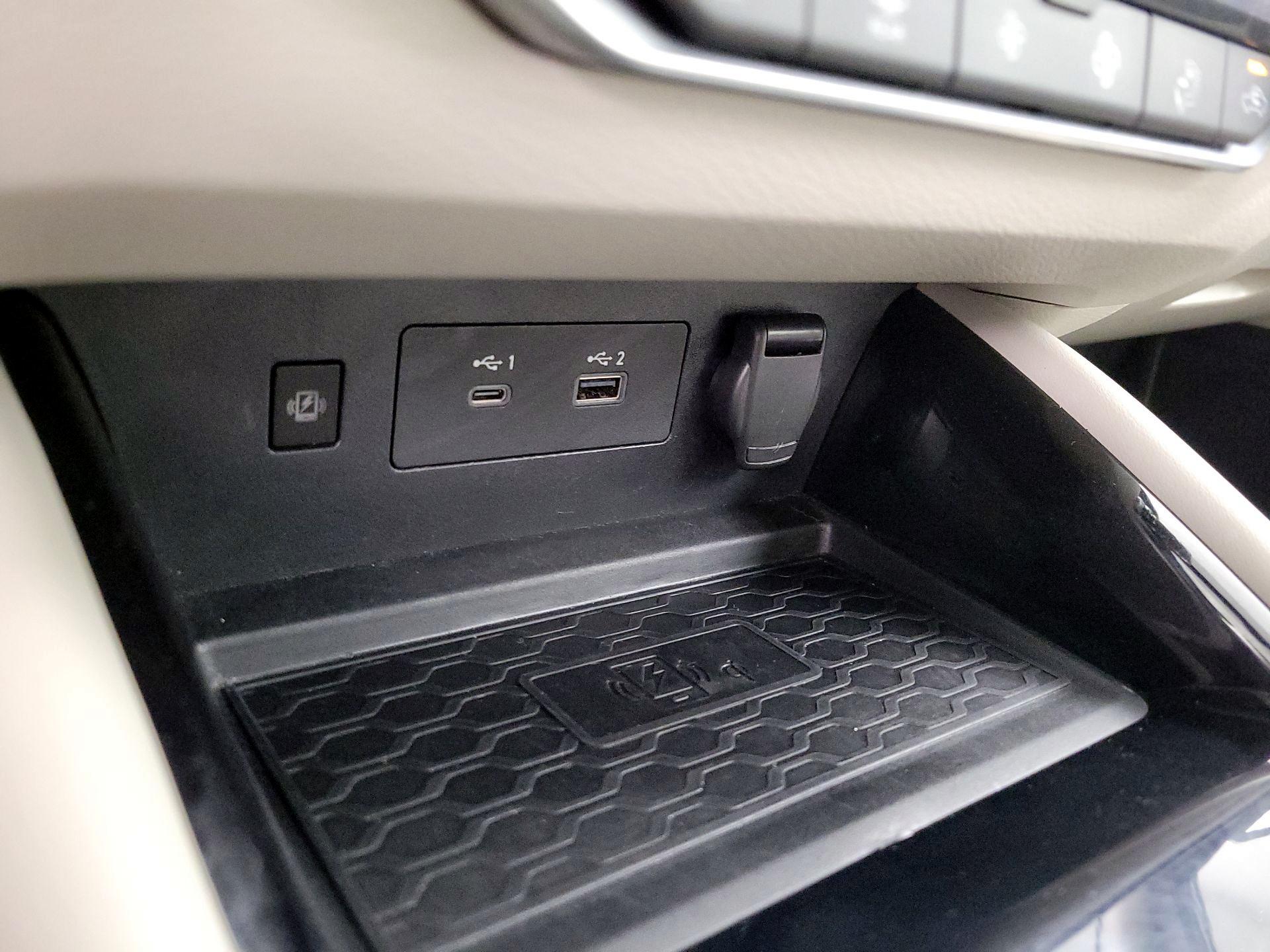 Thumbnail: 2023 Nissan Altima - 18