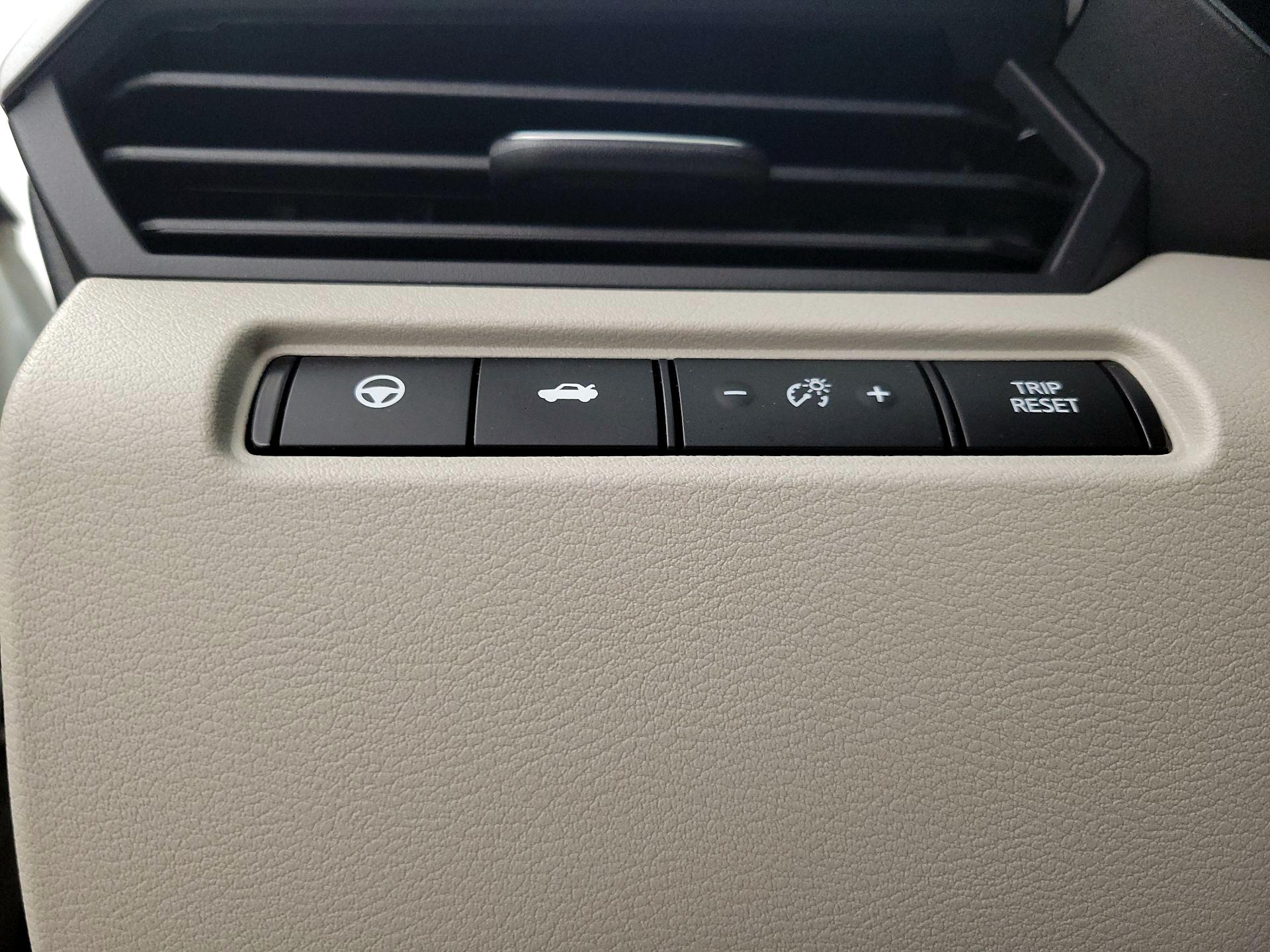 Thumbnail: 2023 Nissan Altima - 13