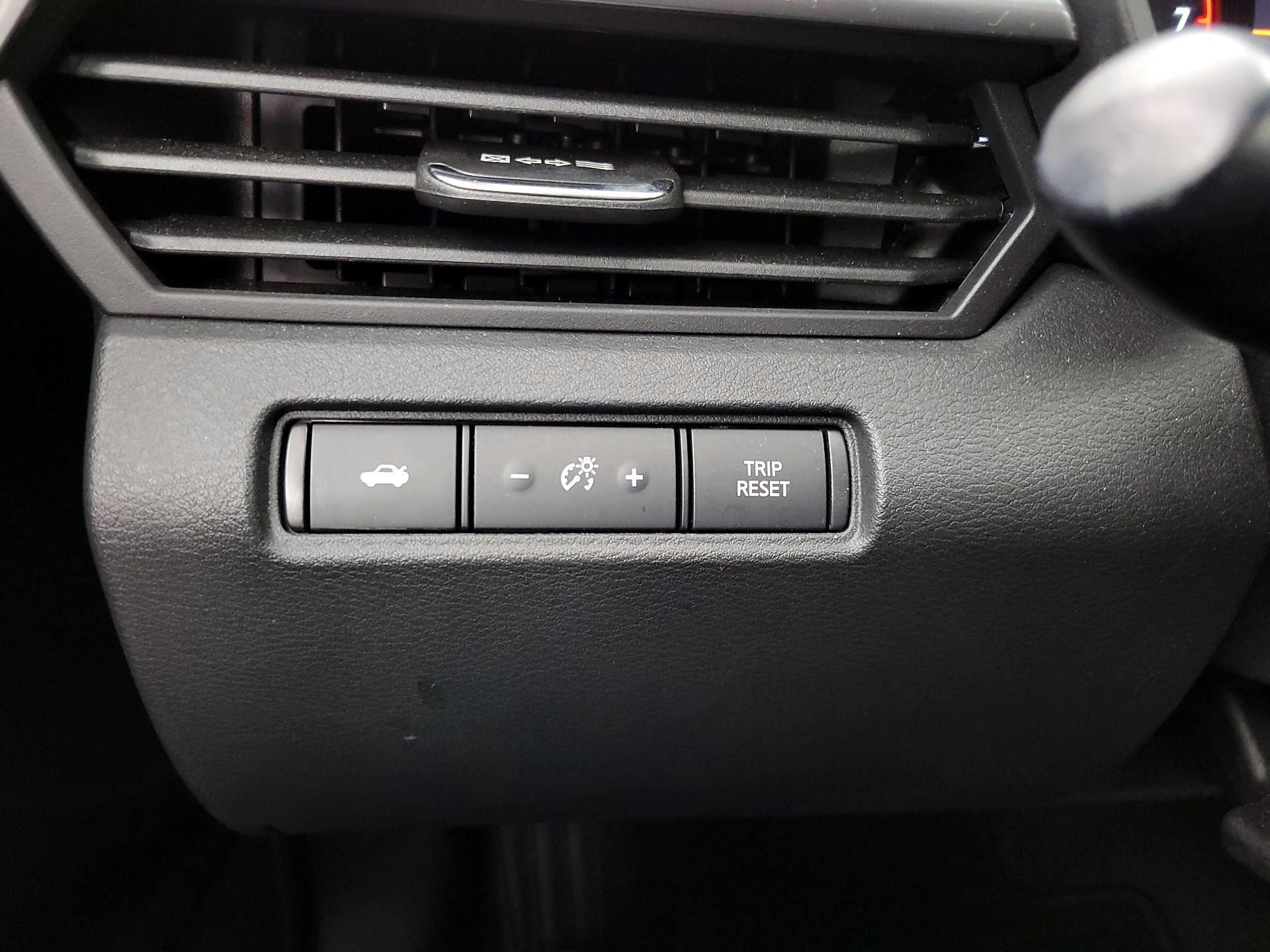 Thumbnail: 2023 Nissan Altima - 13