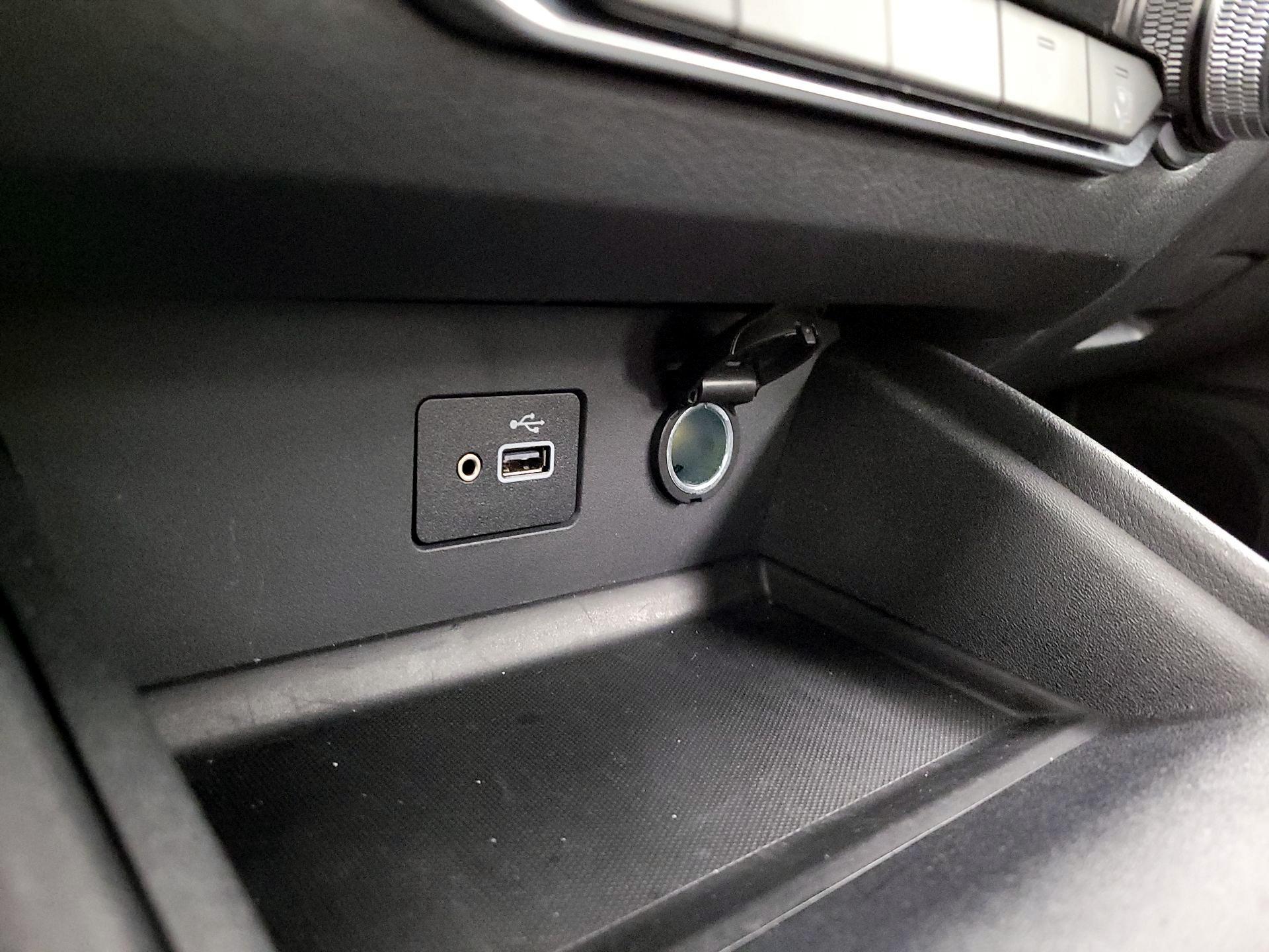 Thumbnail: 2023 Nissan Altima - 18