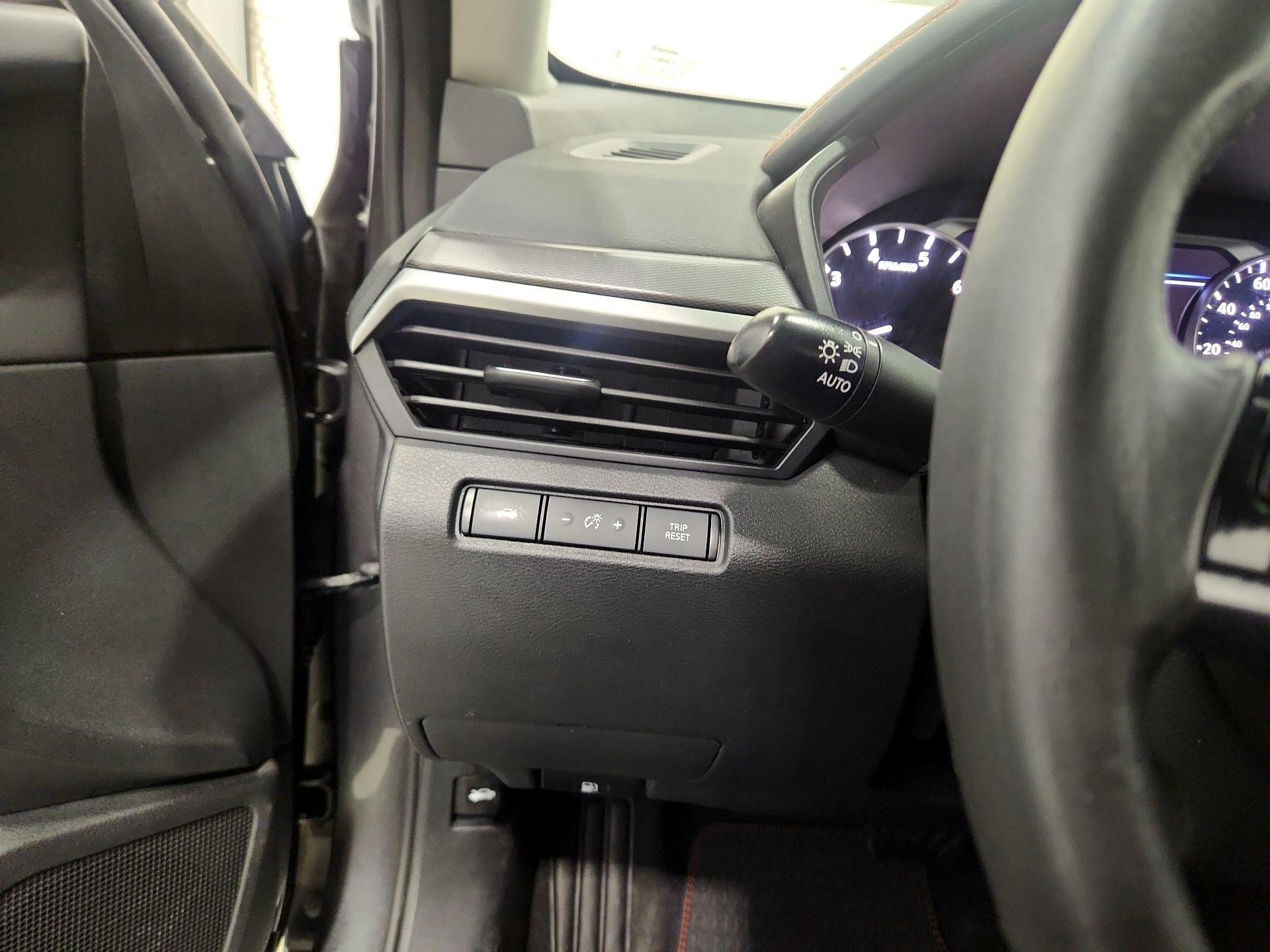 Thumbnail: 2023 Nissan Altima - 13