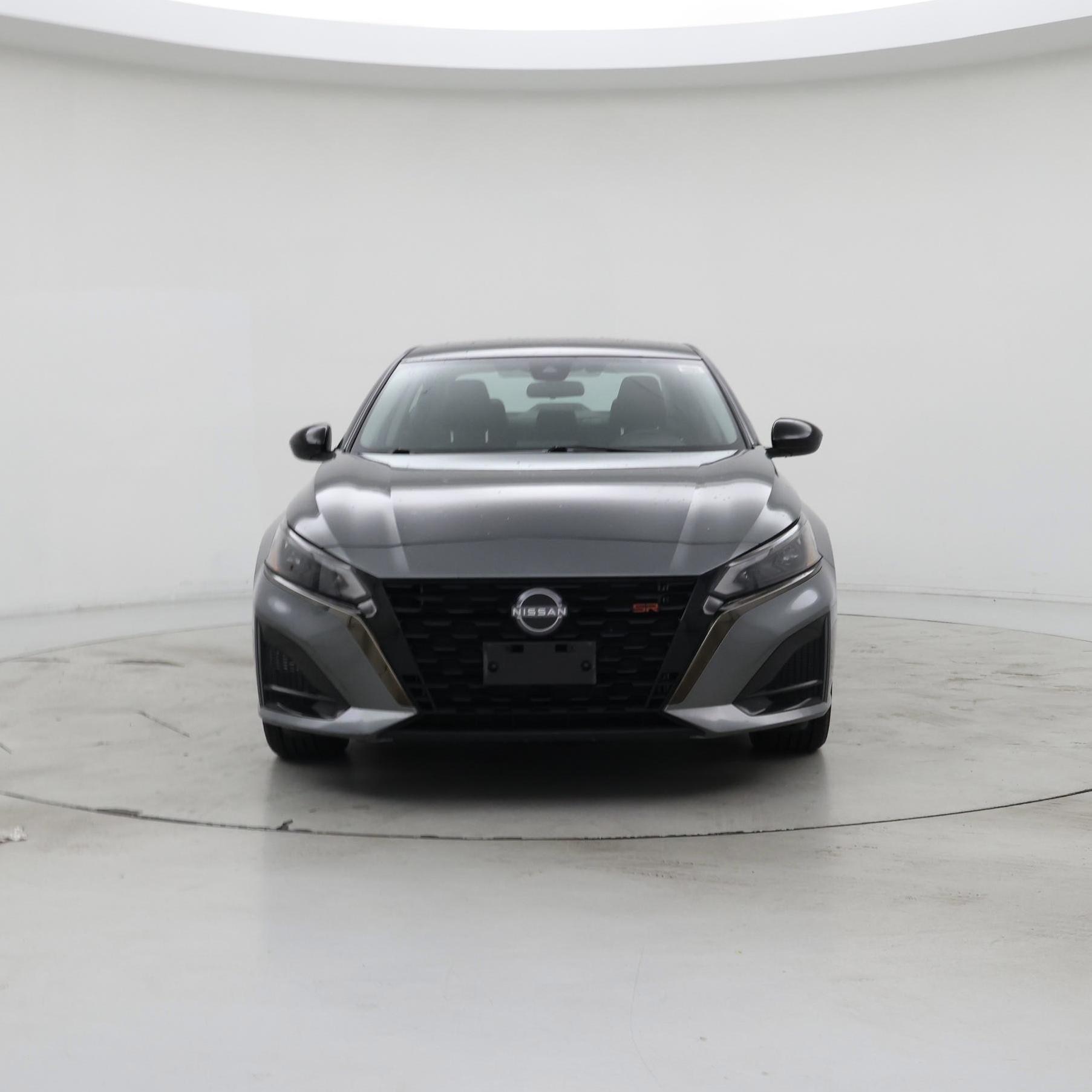 Thumbnail: 2023 Nissan Altima - 5