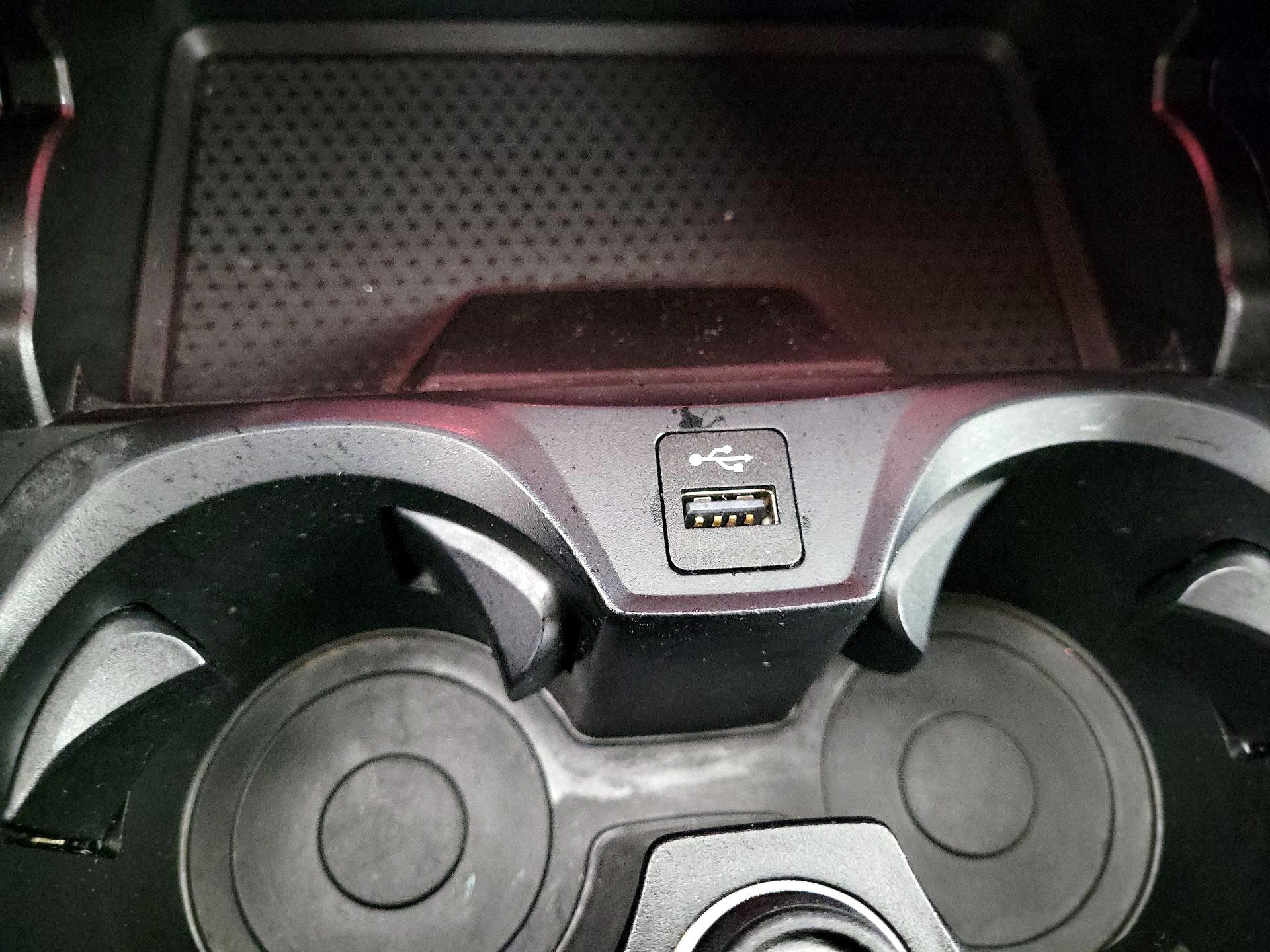 Thumbnail: 2022 BMW 4 Series - 17