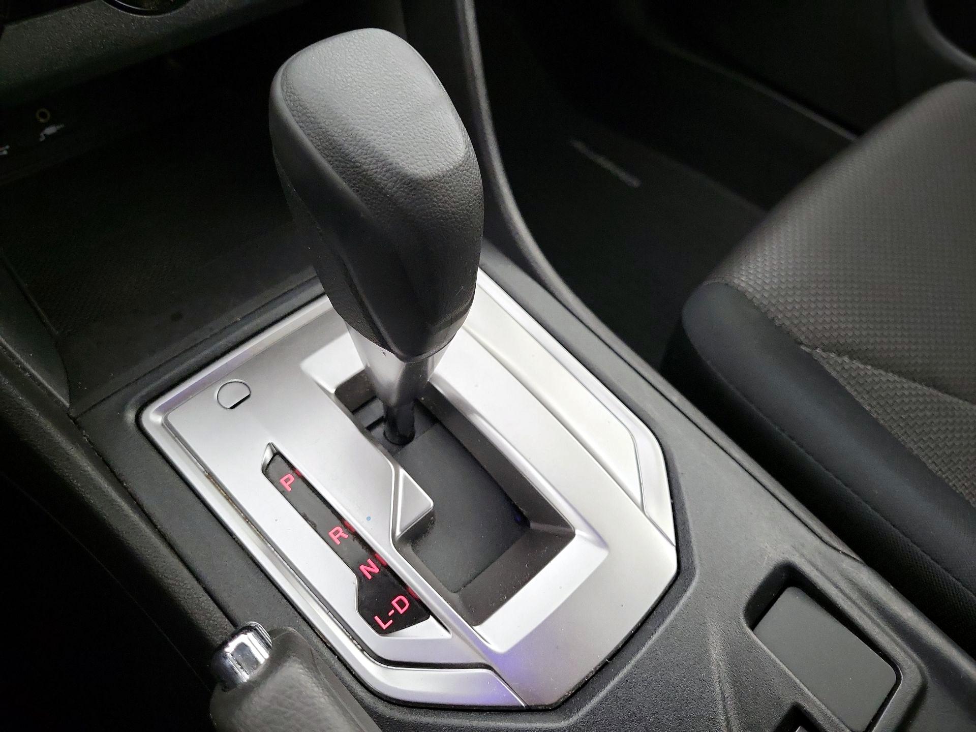 Thumbnail: 2023 Subaru Crosstrek - 15