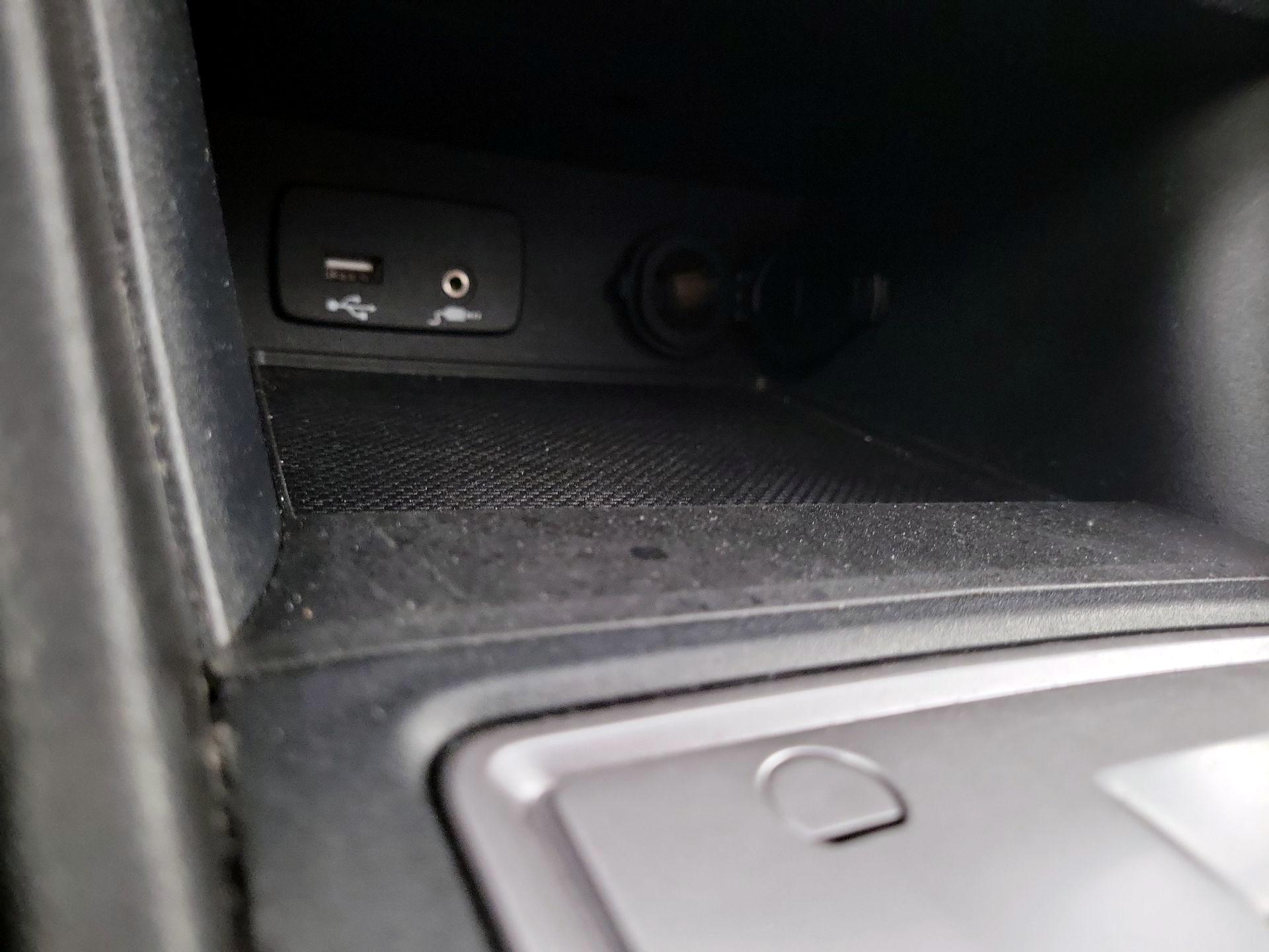 Thumbnail: 2023 Subaru Crosstrek - 16