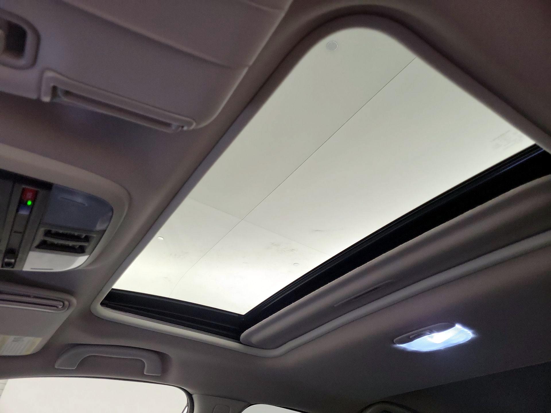 Thumbnail: 2023 Subaru Crosstrek - 18