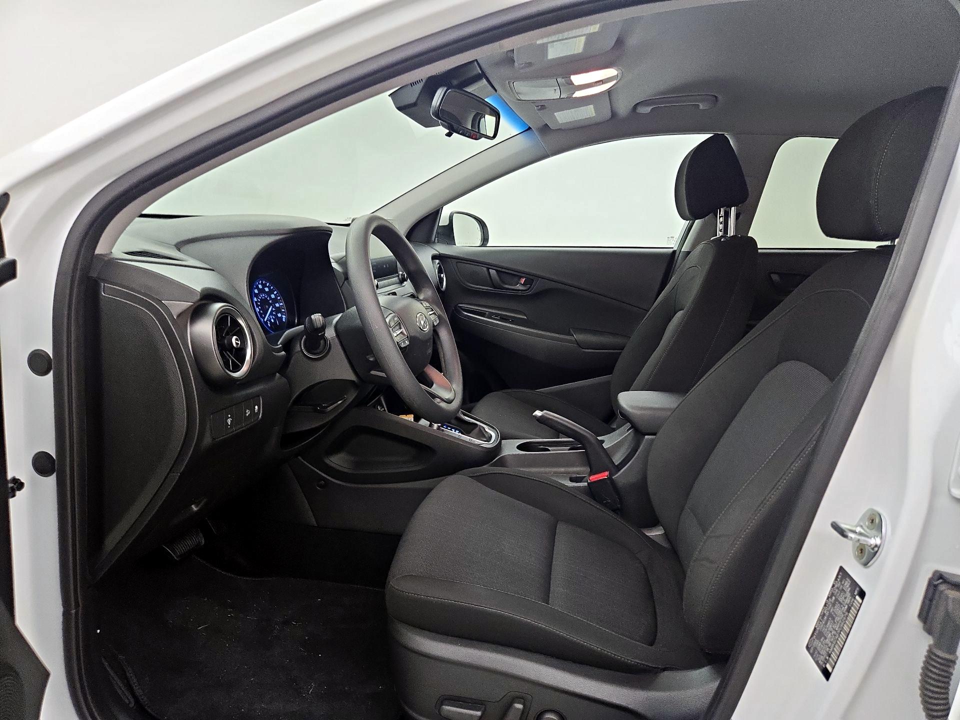 Thumbnail: 2023 Hyundai Kona - 11