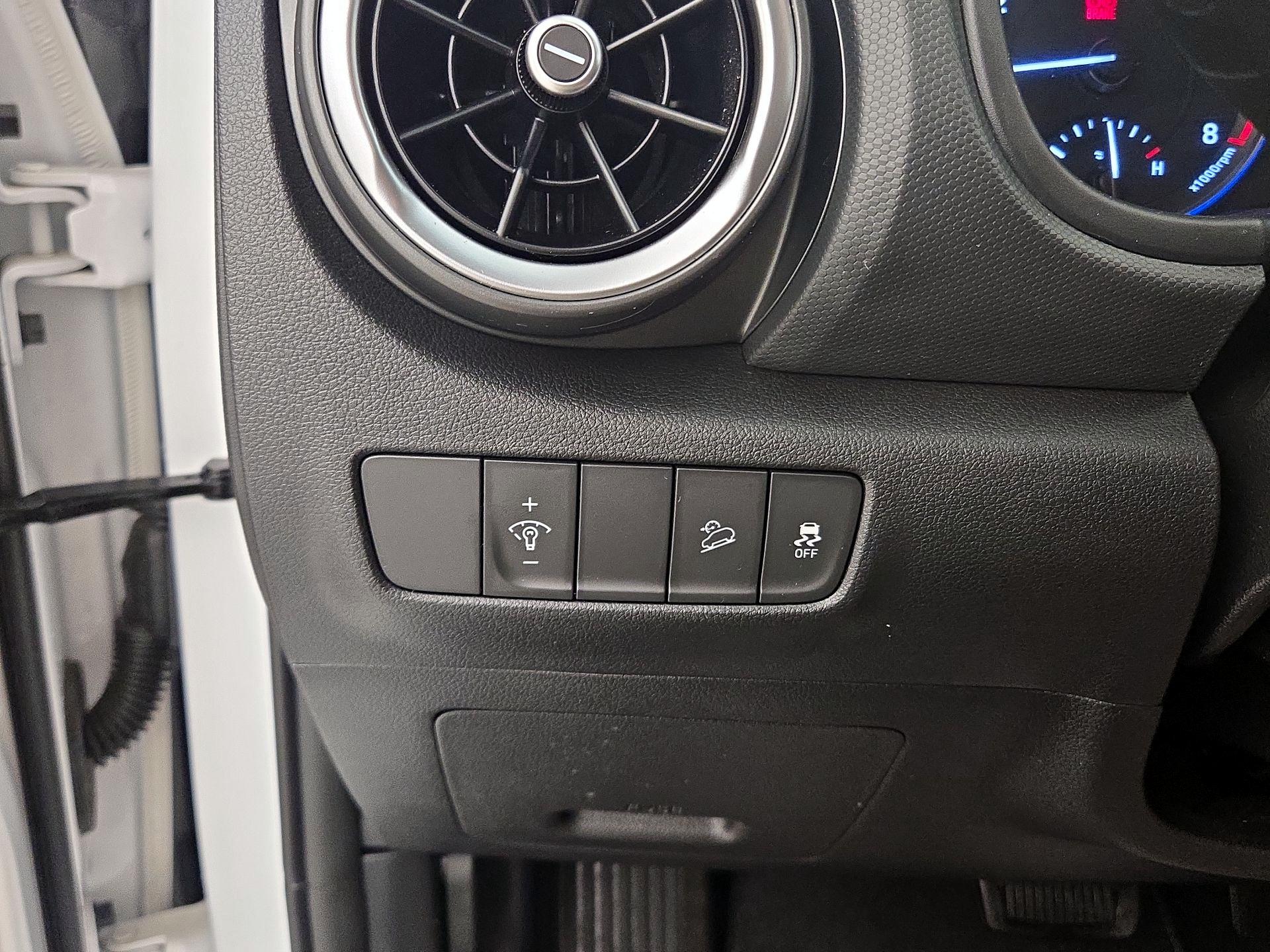 Thumbnail: 2023 Hyundai Kona - 13